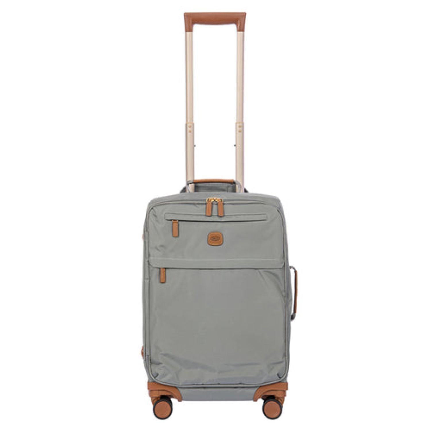 BRIC'S X-Travel 22" Spinner (Cloud)