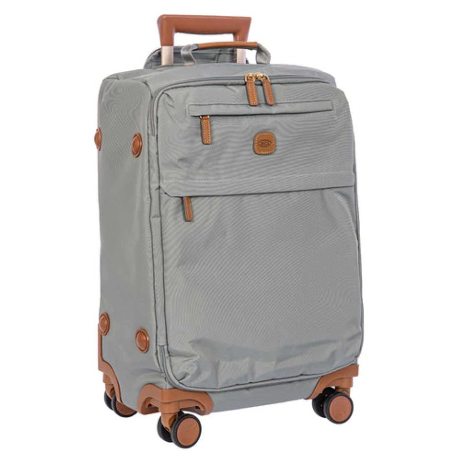 BRIC'S X-Travel 22" Spinner (Cloud)