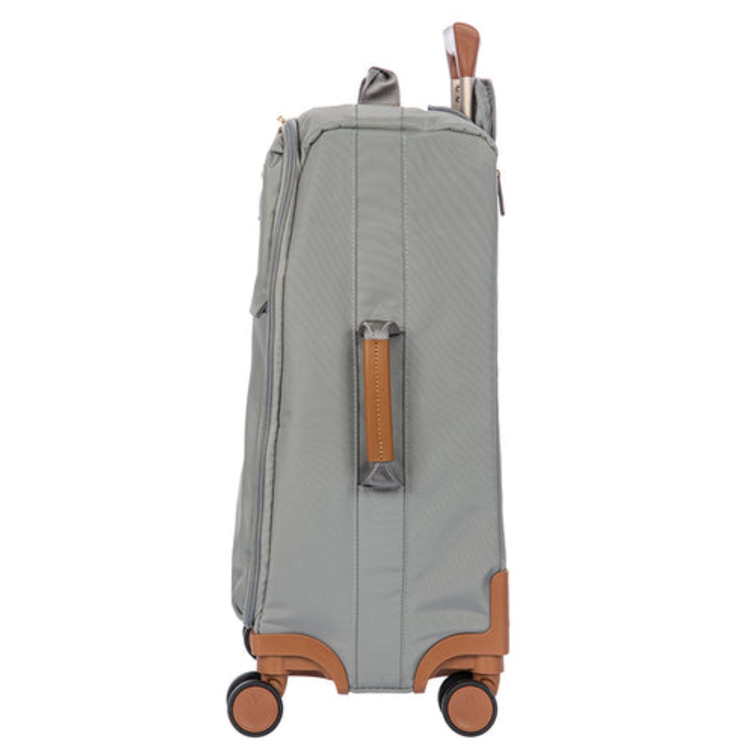 BRIC'S X-Travel 22" Spinner (Cloud)