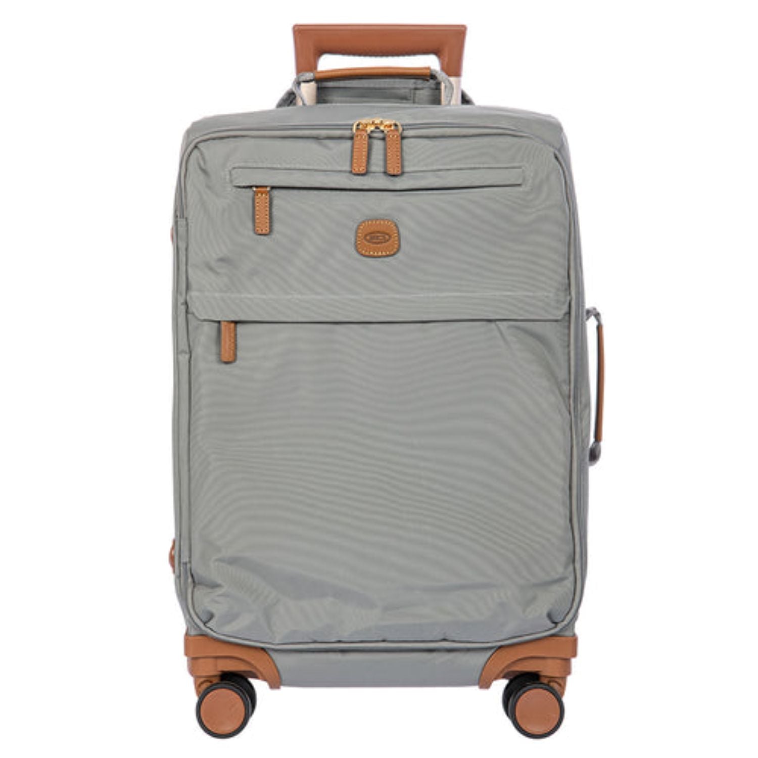 BRIC'S X-Travel 22" Spinner (Cloud)
