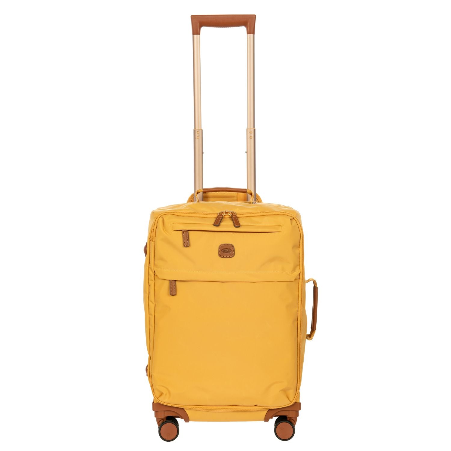 Bric's X-Travel 22" Spinner (Honey)