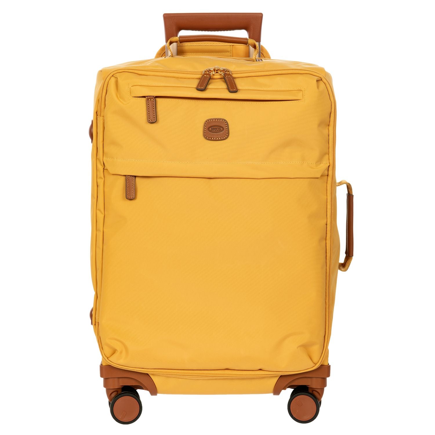 Bric's X-Travel 22" Spinner (Honey)