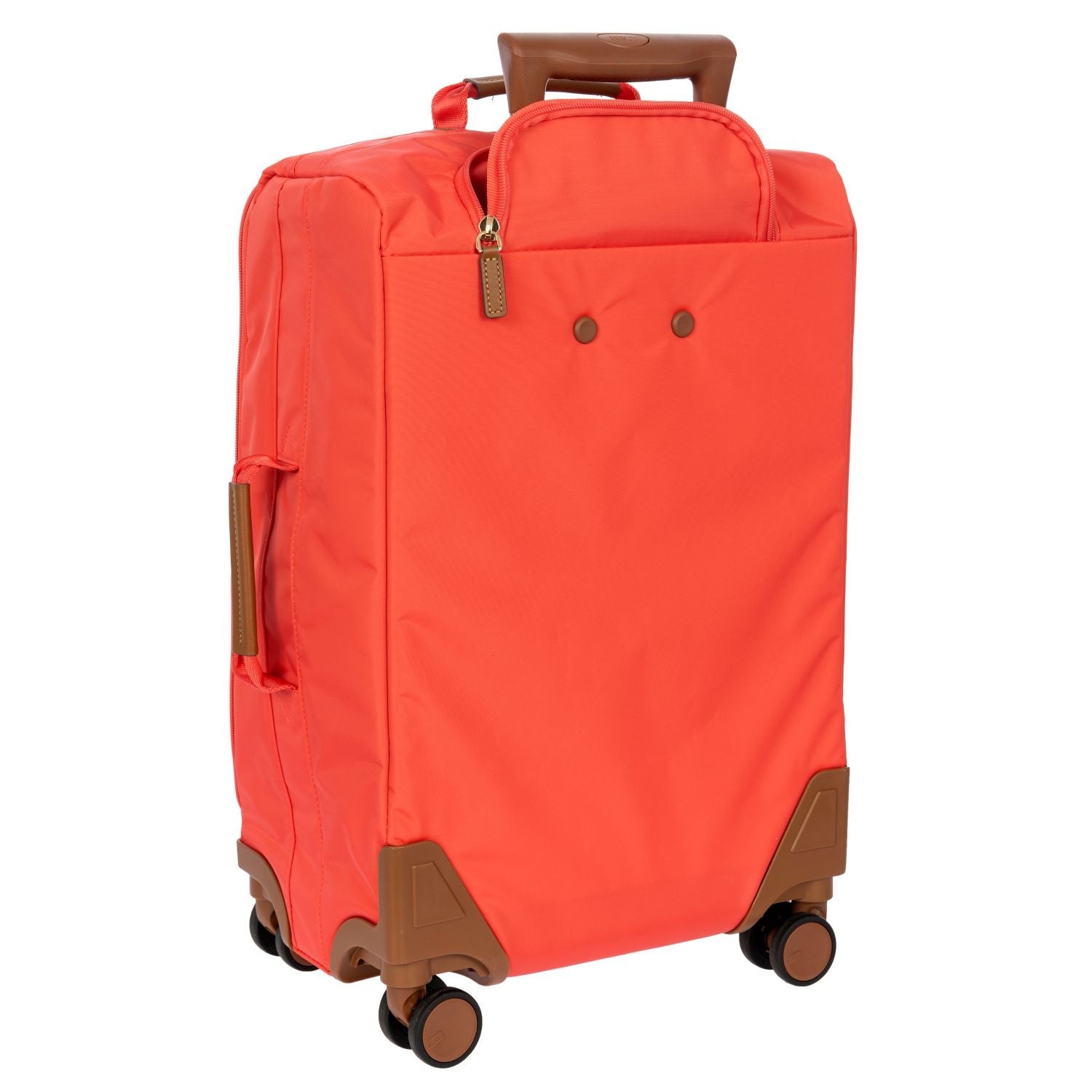 Bric's X-Travel 22" Spinner (Poppy)