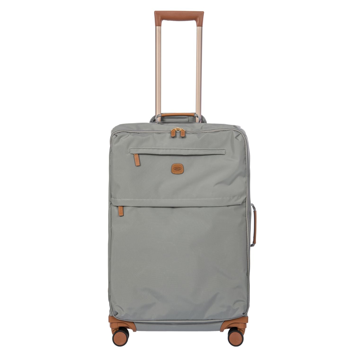 BRIC'S X-Travel 28" Spinner (Cloud)