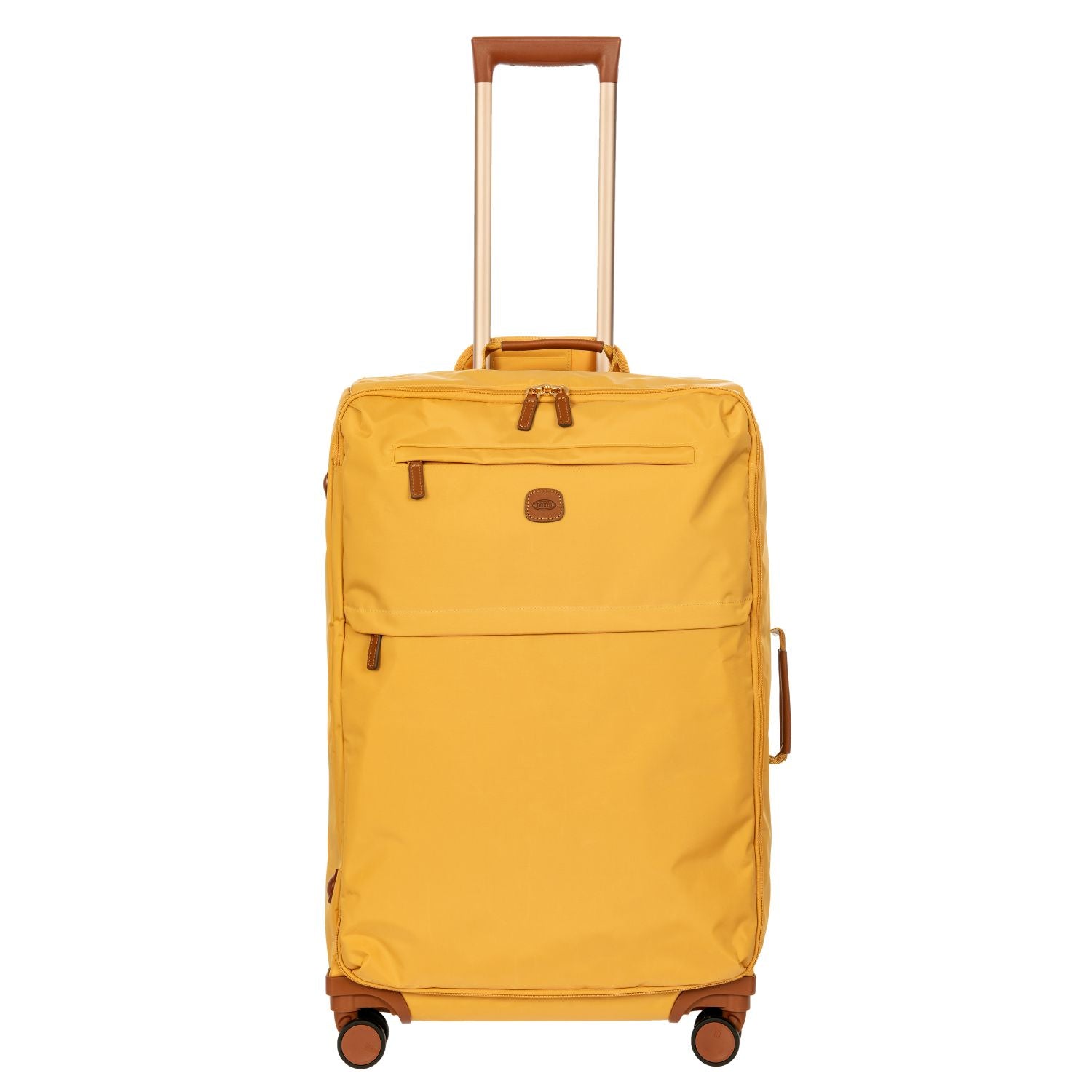 Bric's X-Travel 28" Spinner (Honey)