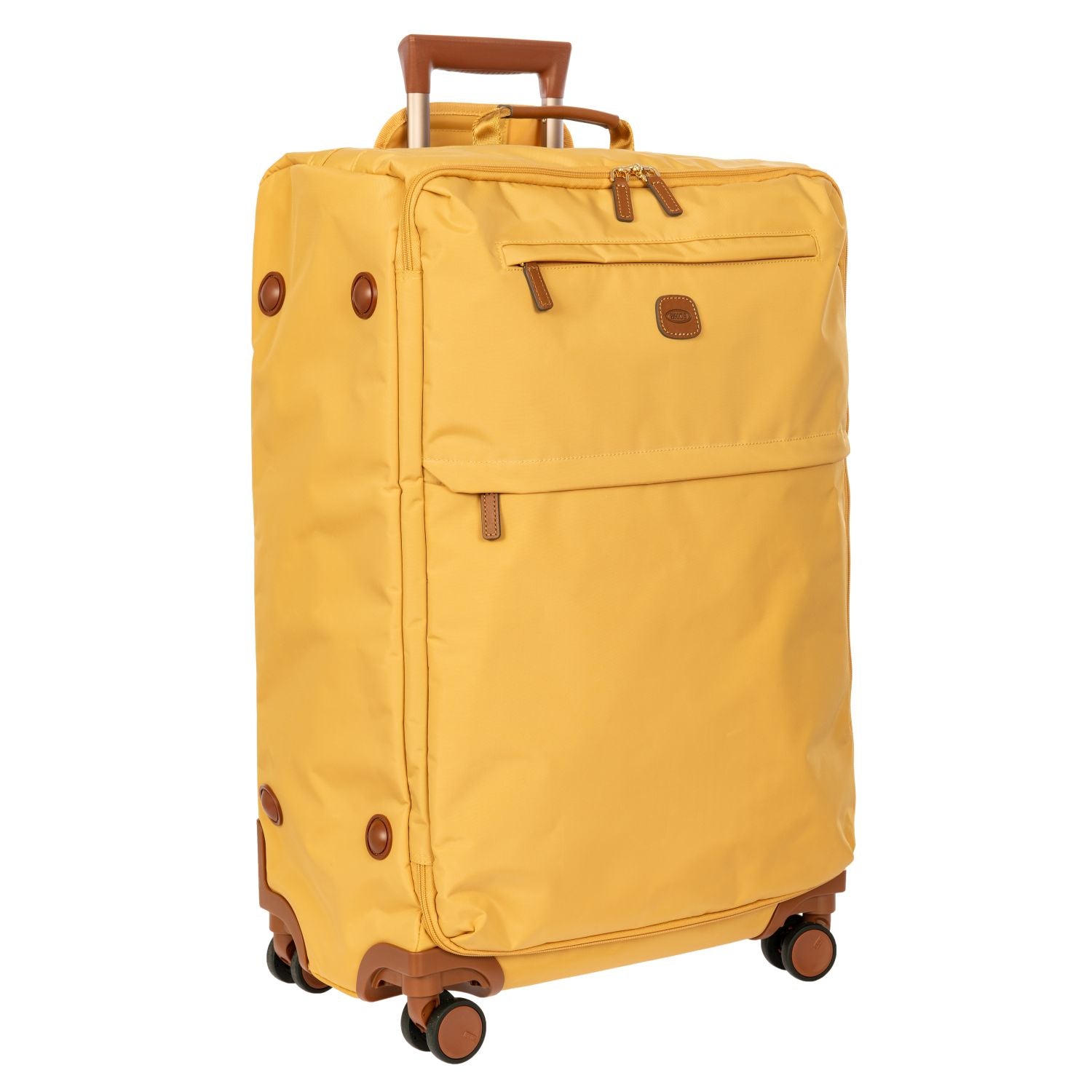 Bric's X-Travel 28" Spinner (Honey)