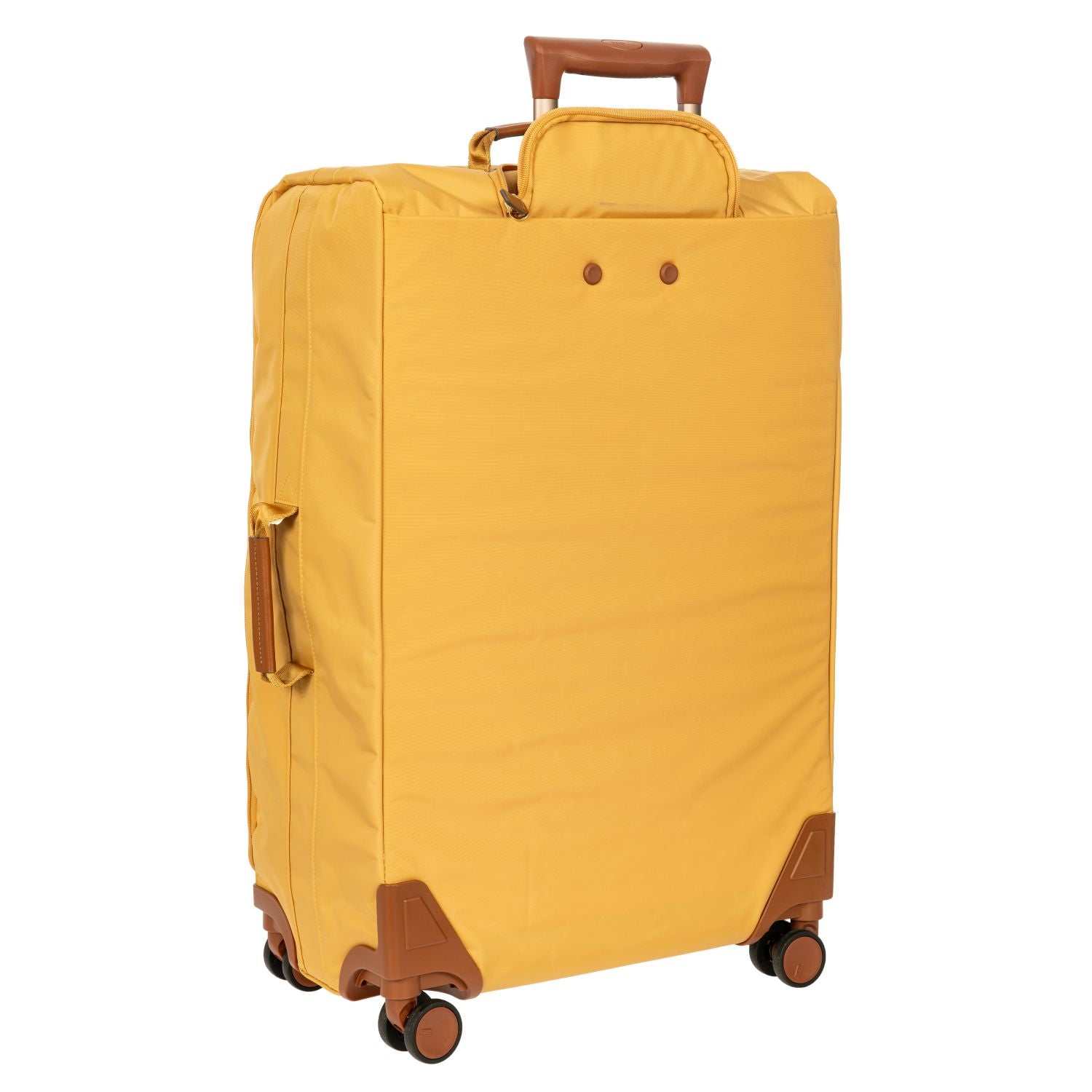 Bric's X-Travel 28" Spinner (Honey)
