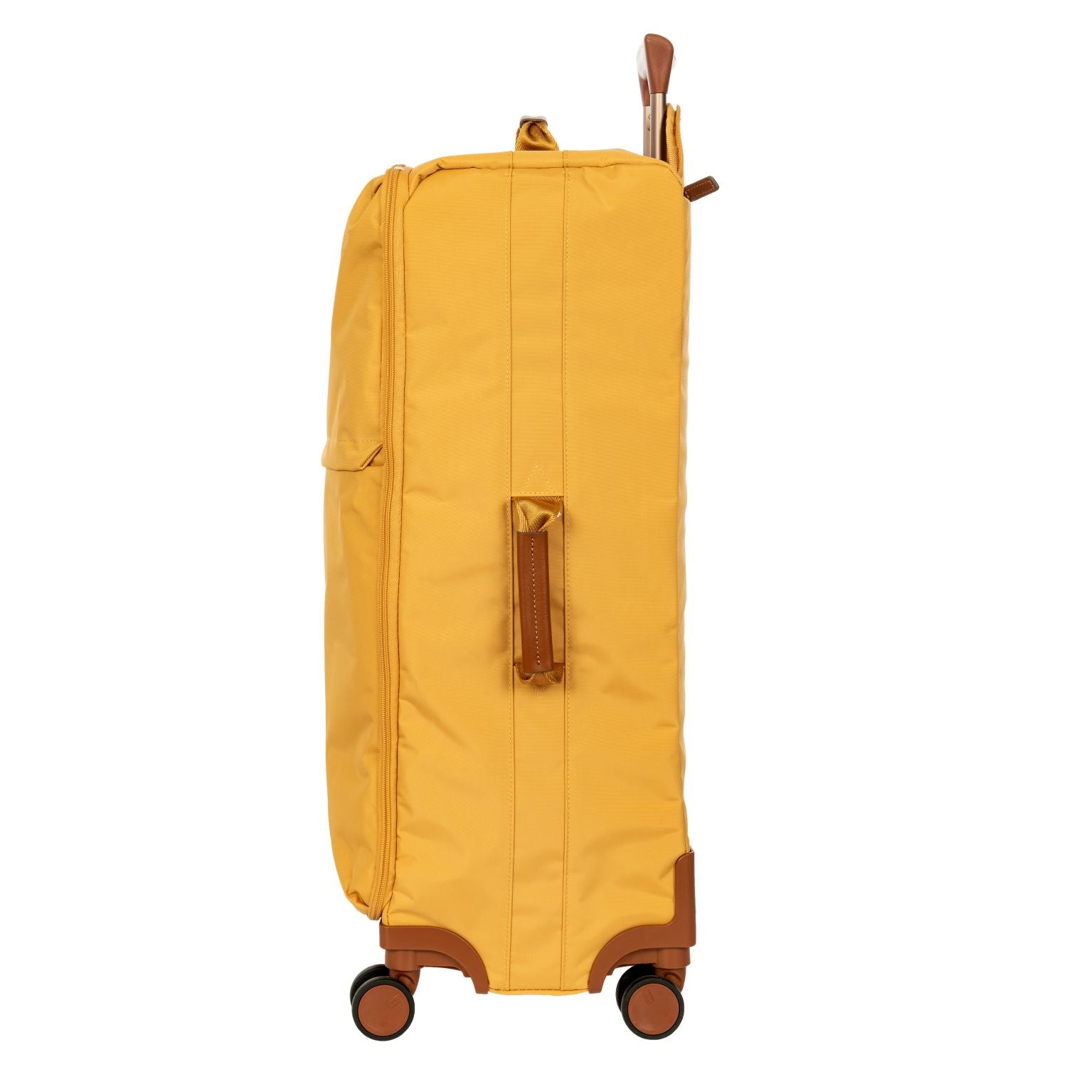 Bric's X-Travel 28" Spinner (Honey)