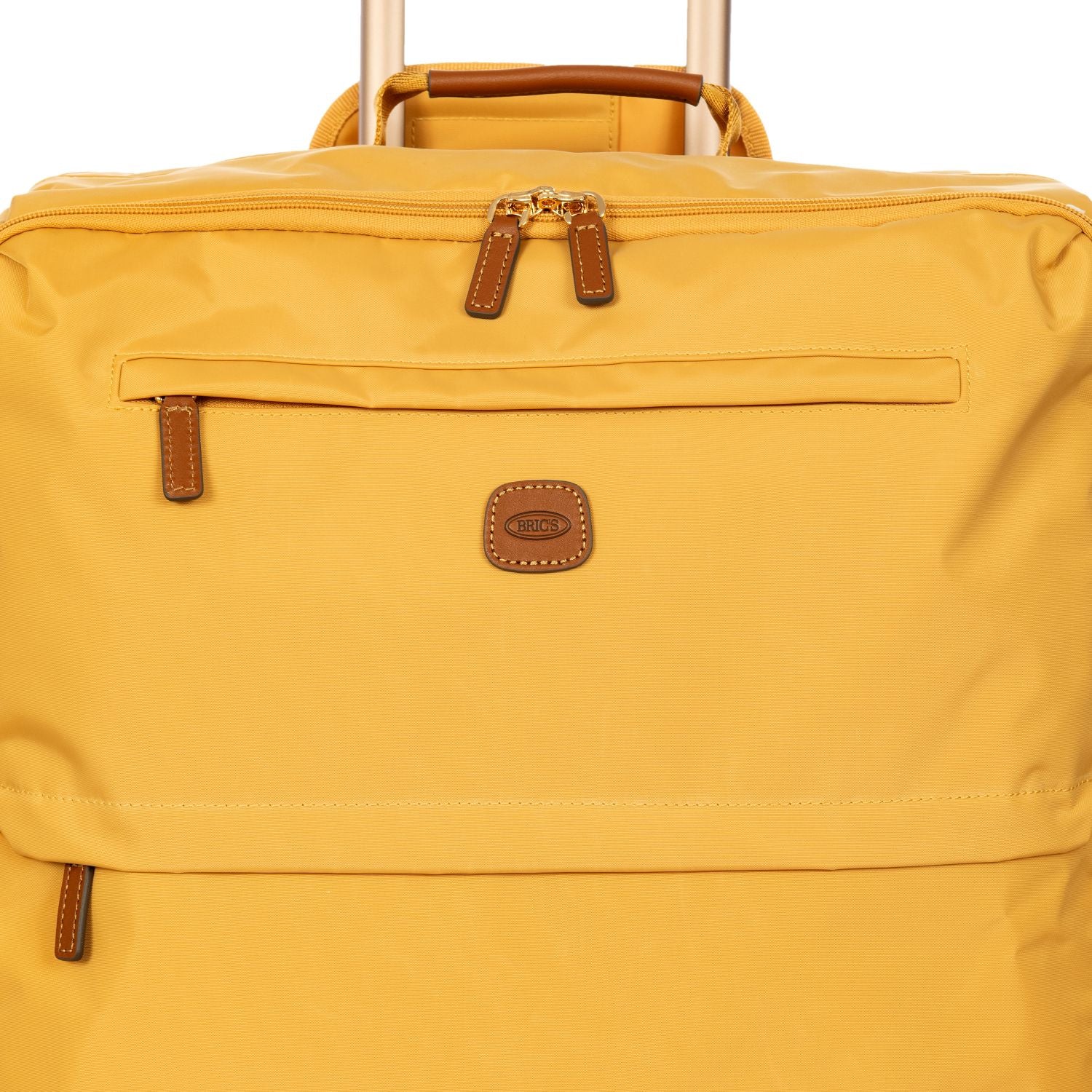 Bric's X-Travel 28" Spinner (Honey)