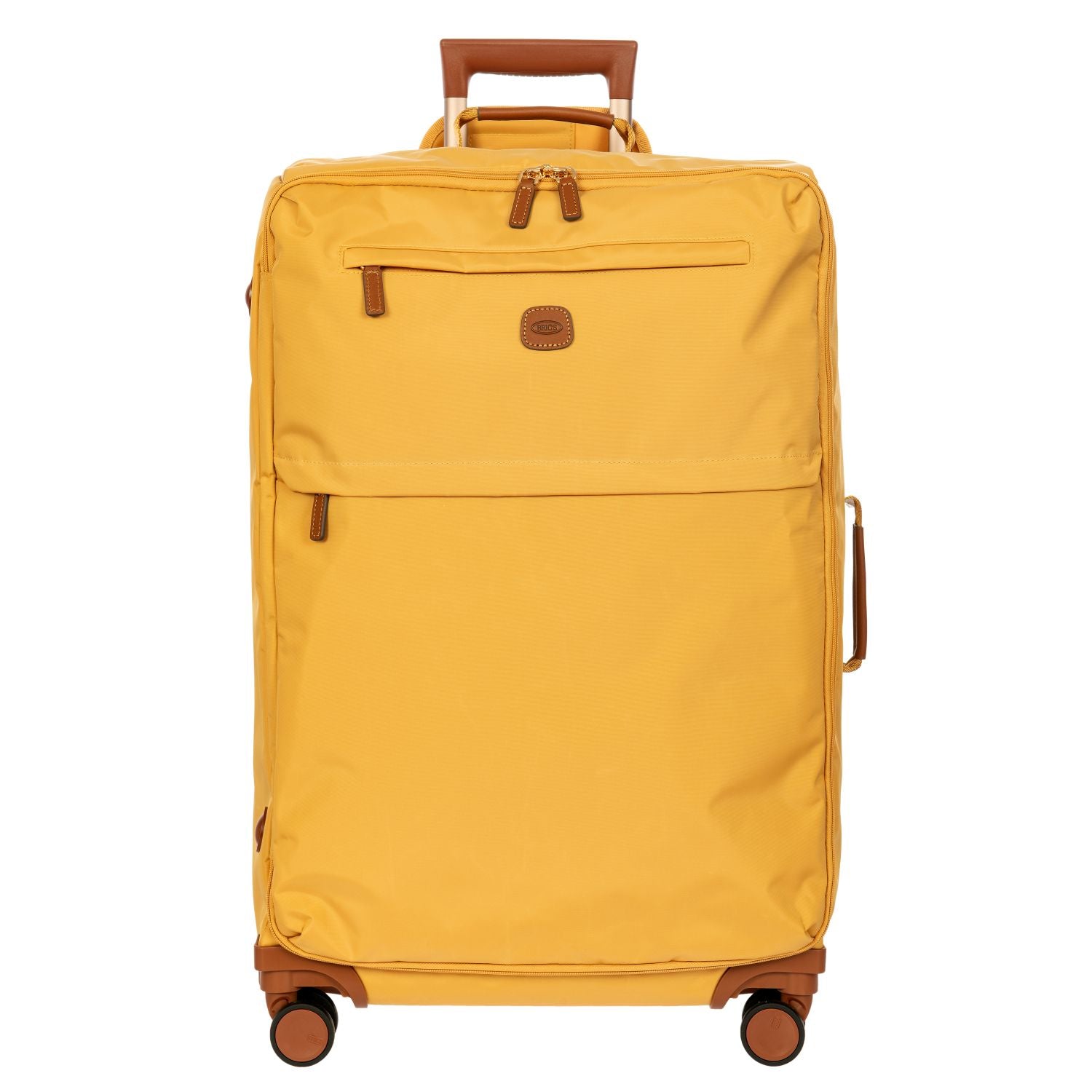 Bric's X-Travel 28" Spinner (Honey)