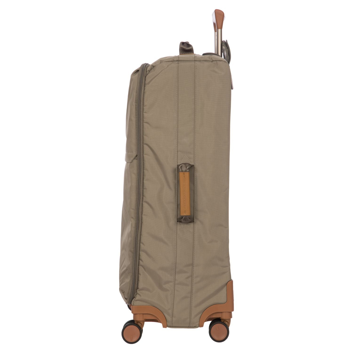 Bric's X-Travel 28" Spinner (Nut)