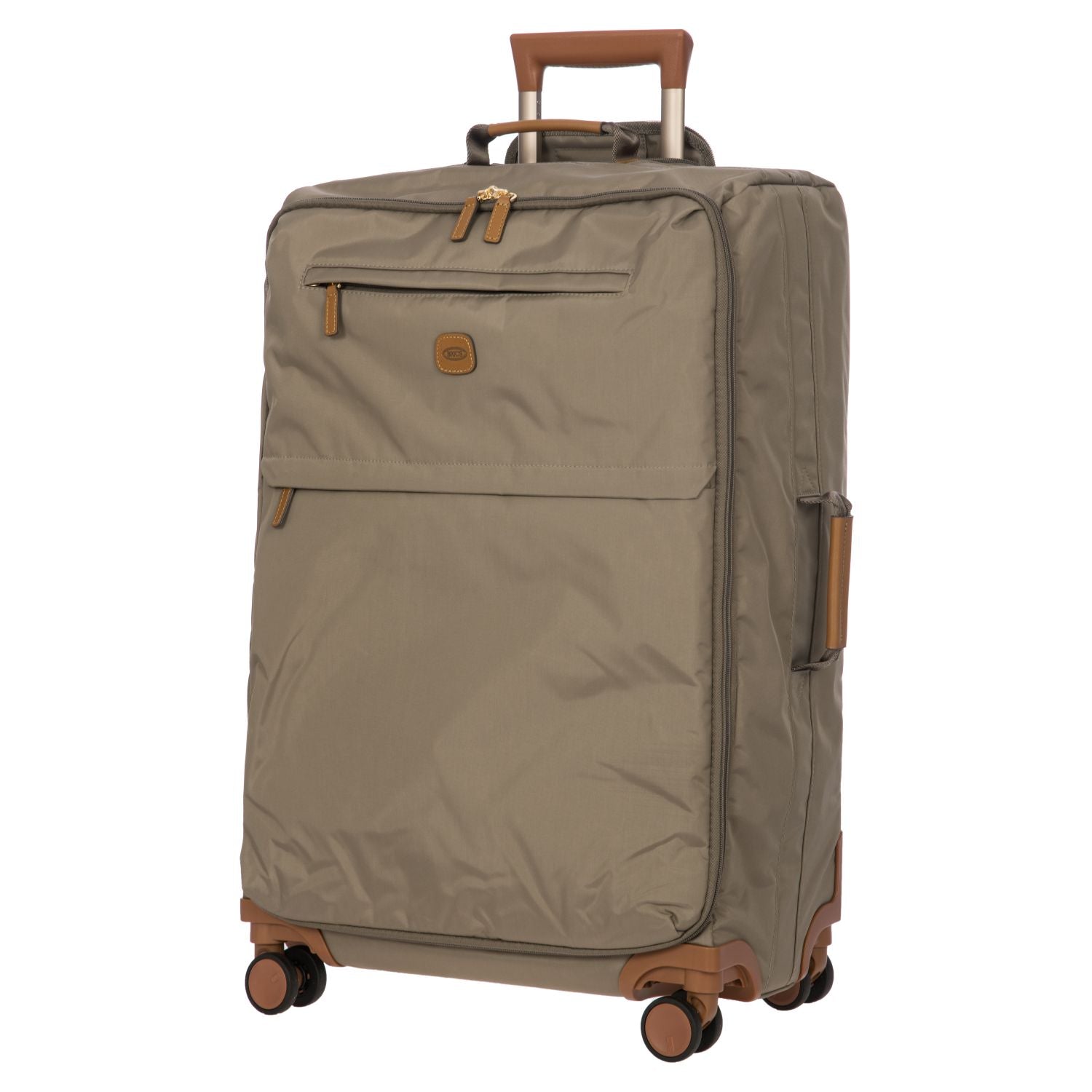 Bric's X-Travel 28" Spinner (Nut)