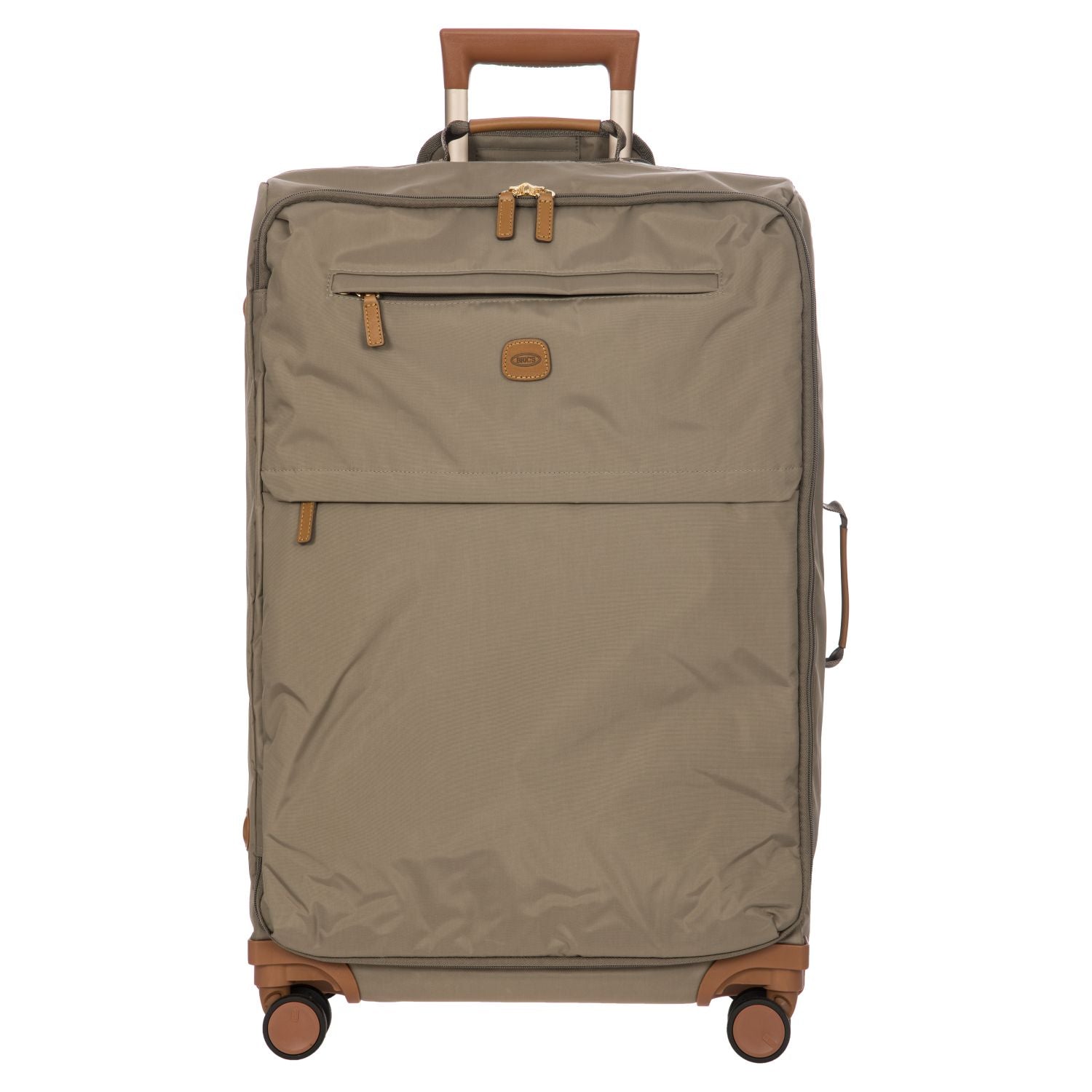 Bric's X-Travel 28" Spinner (Nut)