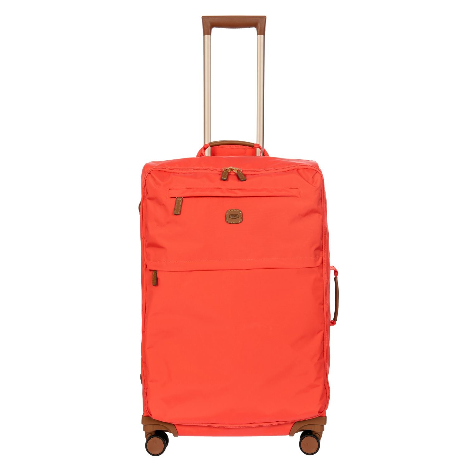 Bric's X-Travel 28" Spinner (Poppy)
