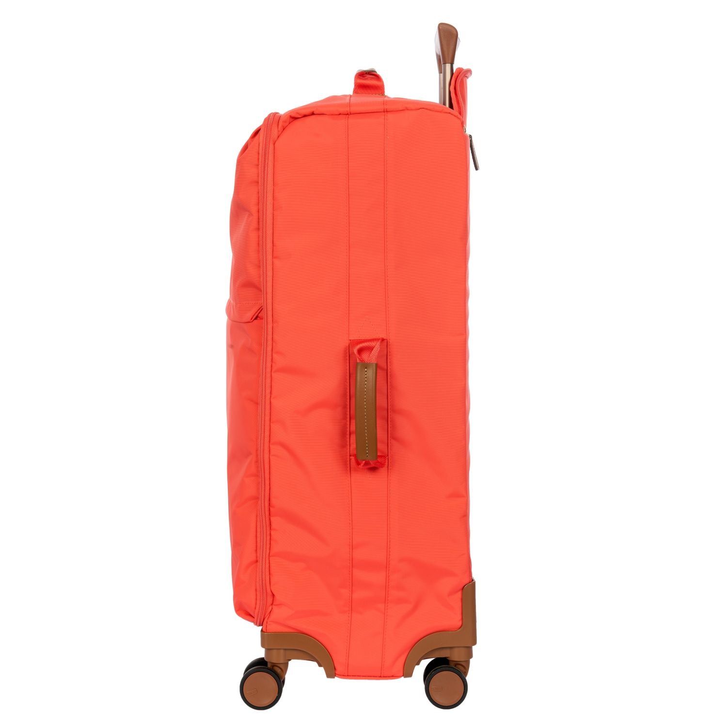 Bric's X-Travel 28" Spinner (Poppy)