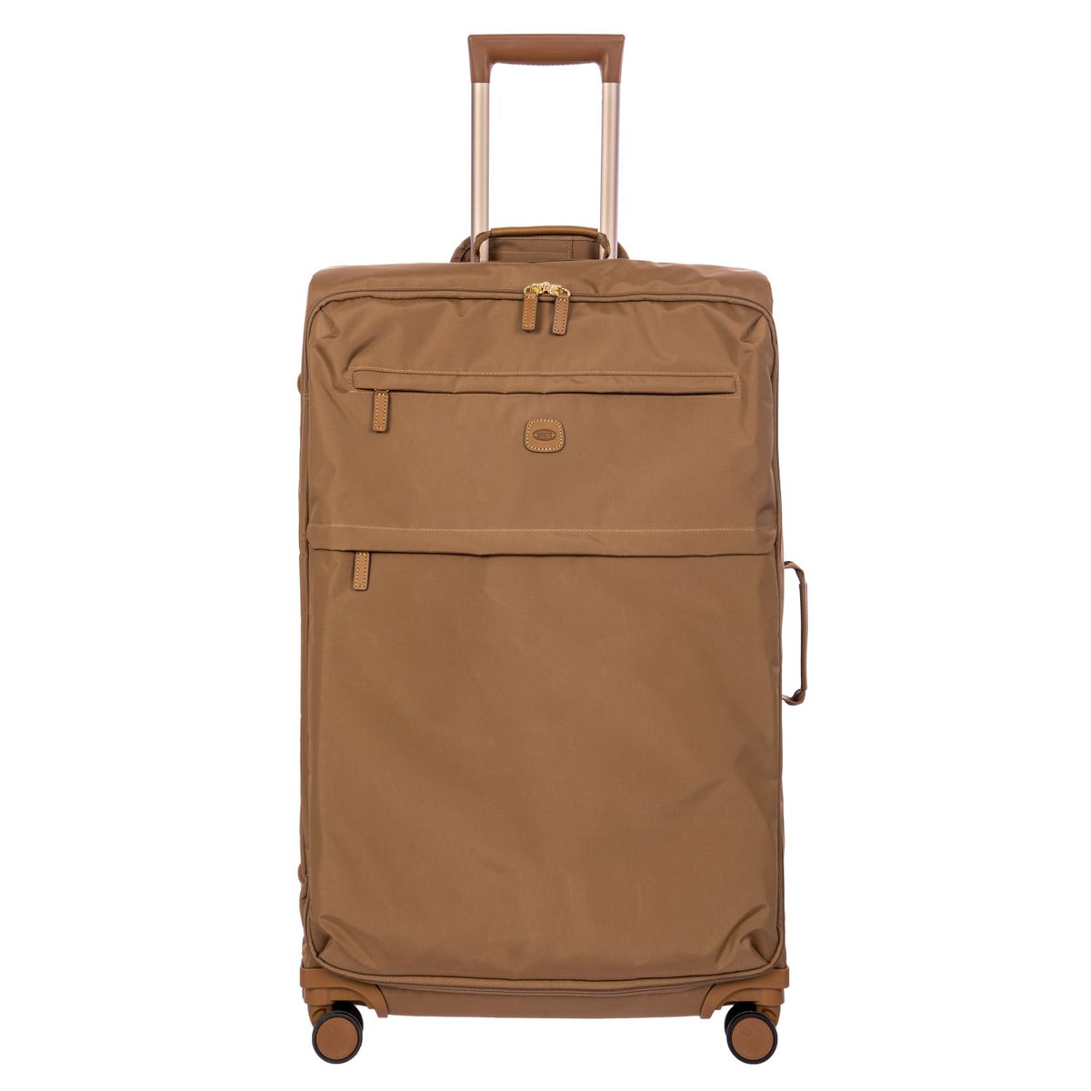 BRIC'S X-Travel 30" Spinner (Brownie)