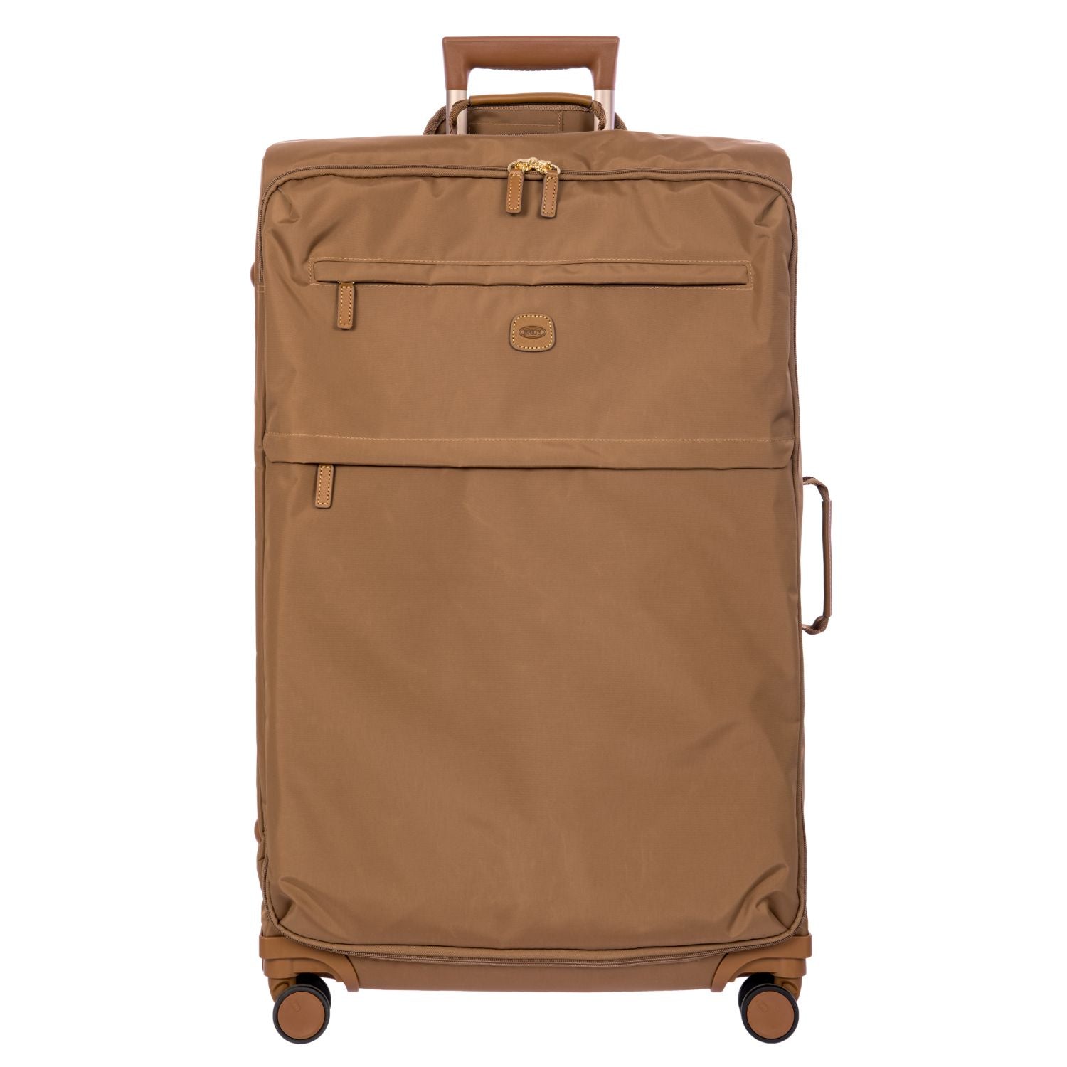 BRIC'S X-Travel 30" Spinner (Brownie)