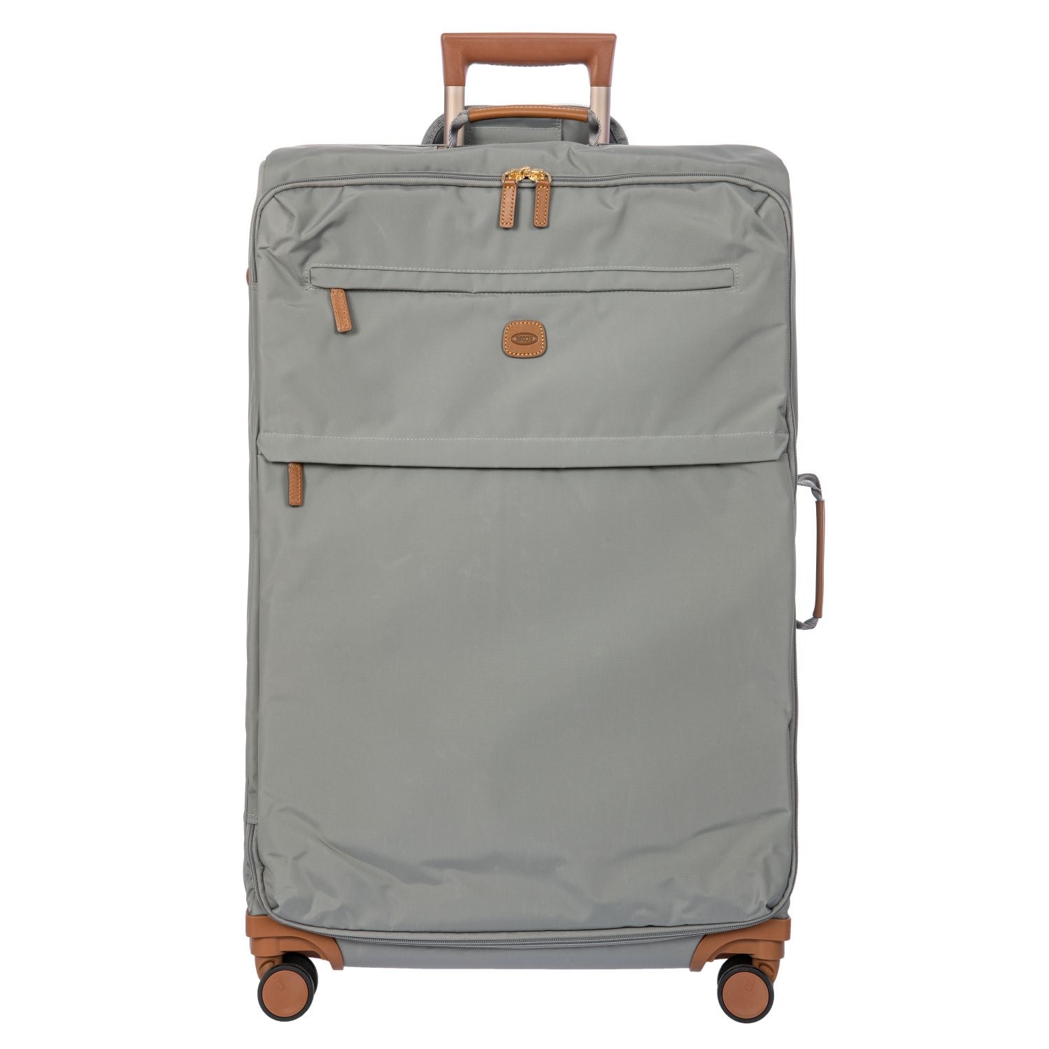 BRIC'S X-Travel 30" Spinner (Cloud)
