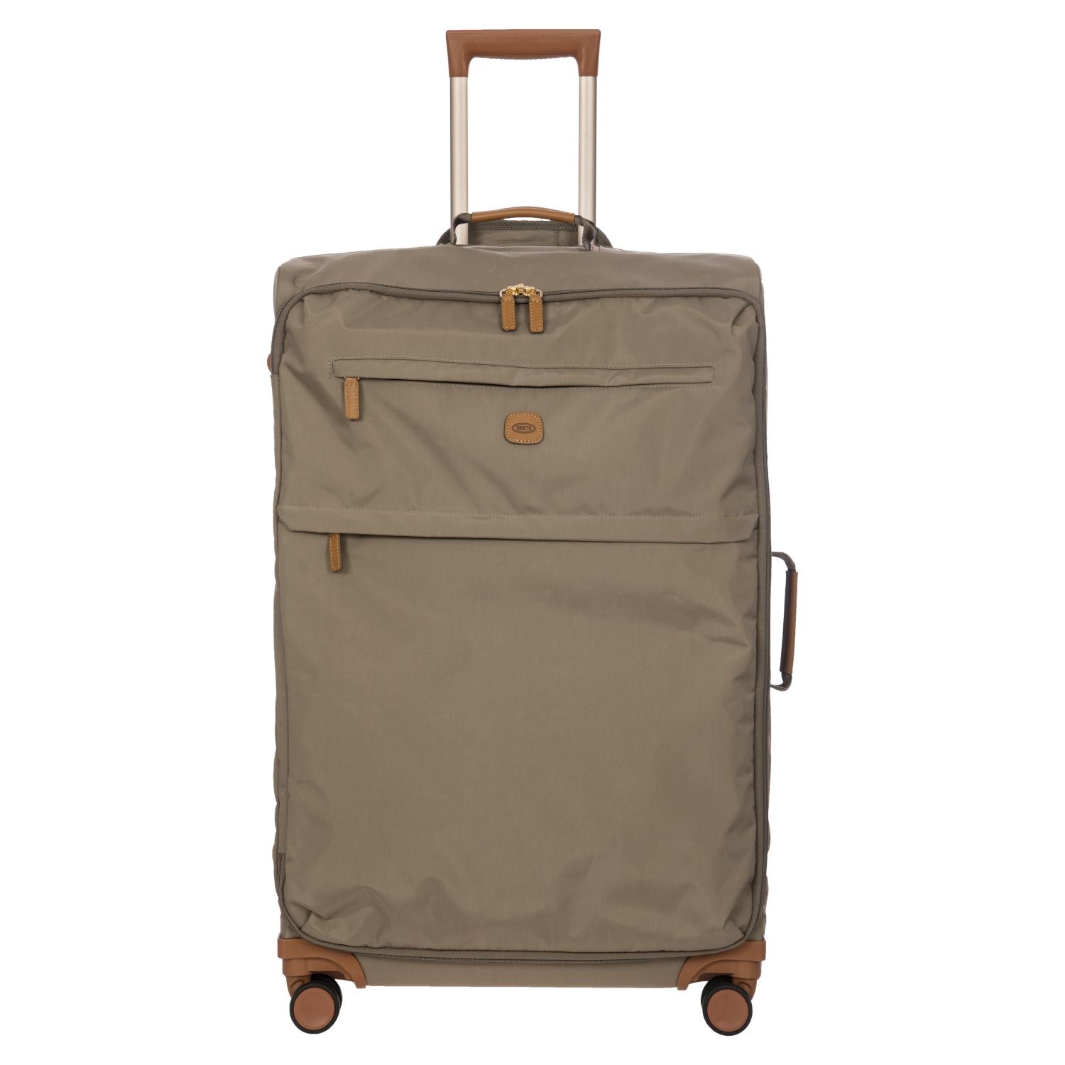 Bric's X-Travel 30" Spinner (Nut)