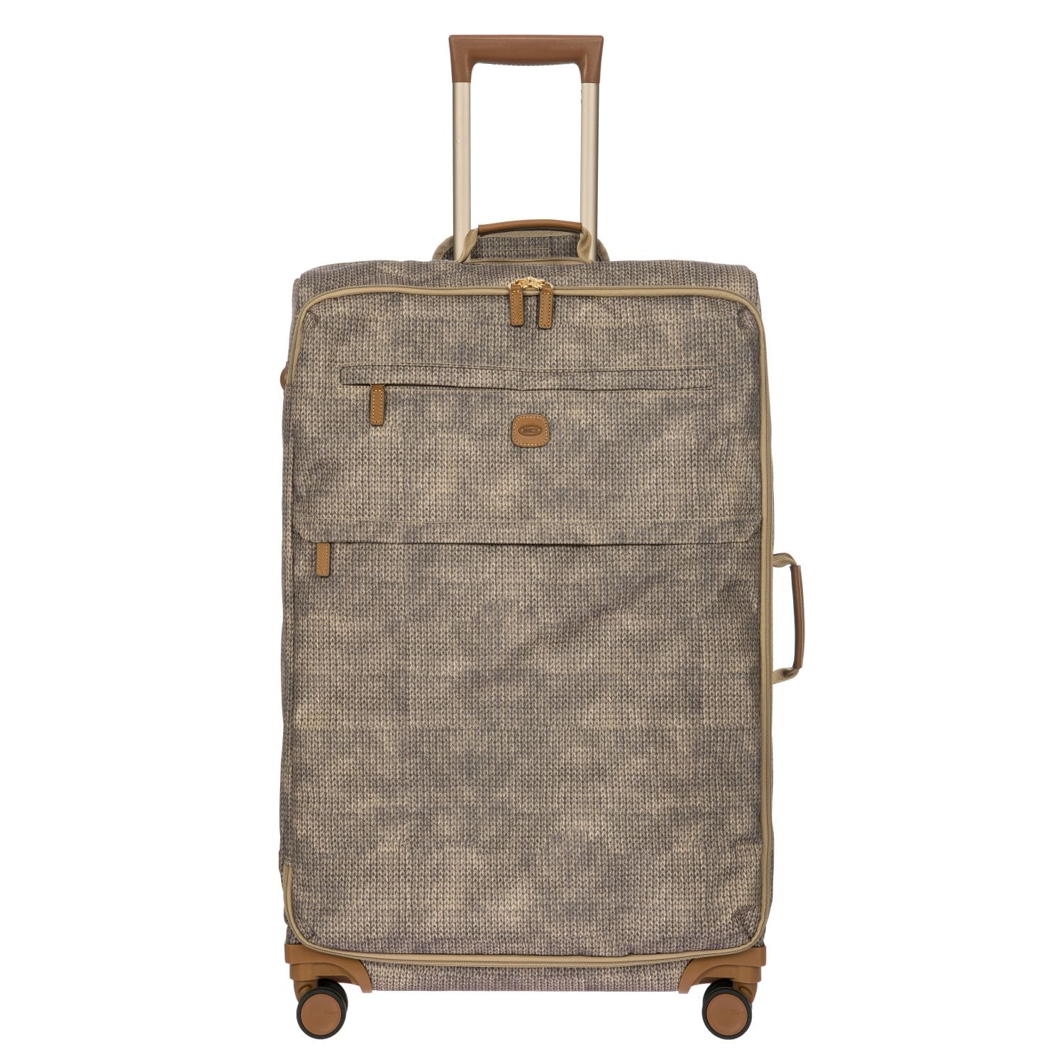 Bric's X-Travel 30" Spinner (Wool Nut)