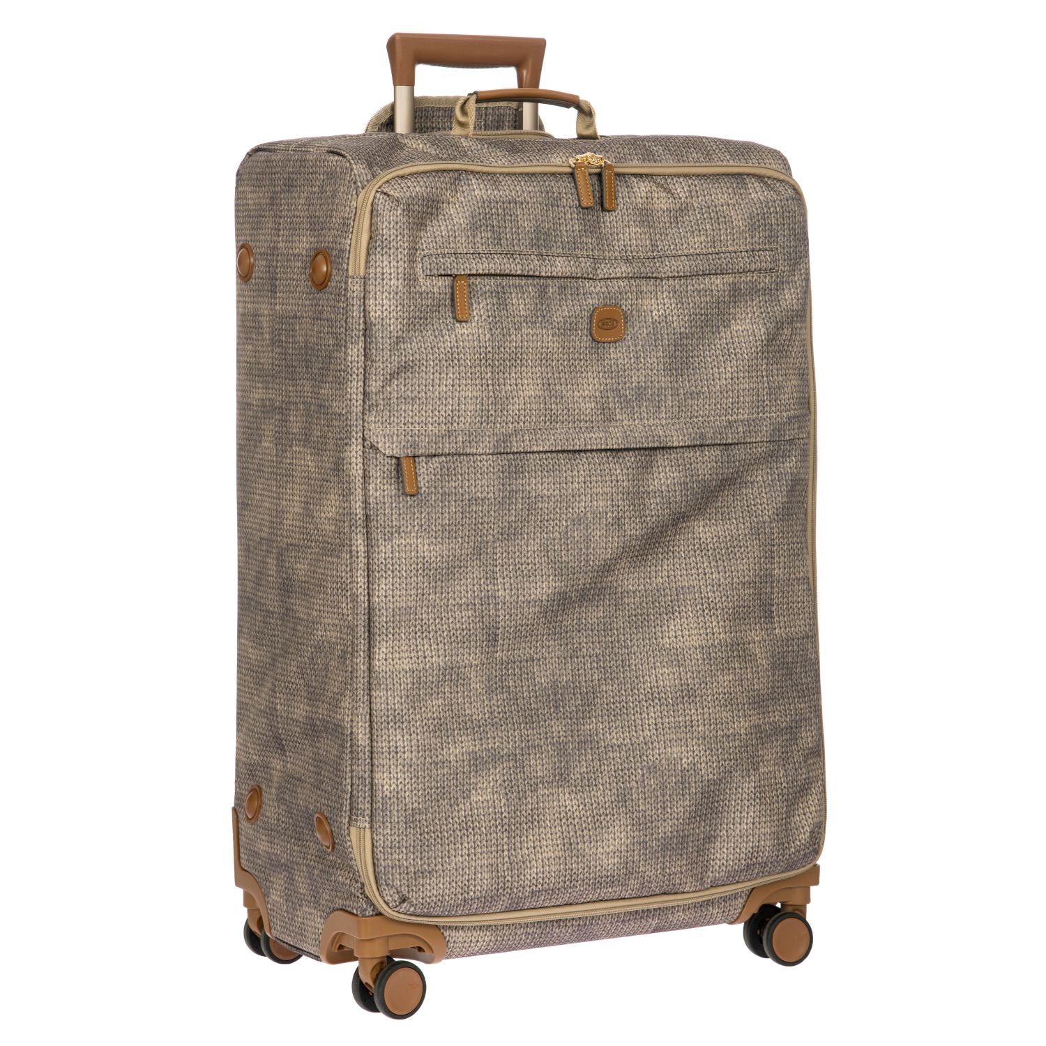 Bric's X-Travel 30" Spinner (Wool Nut)
