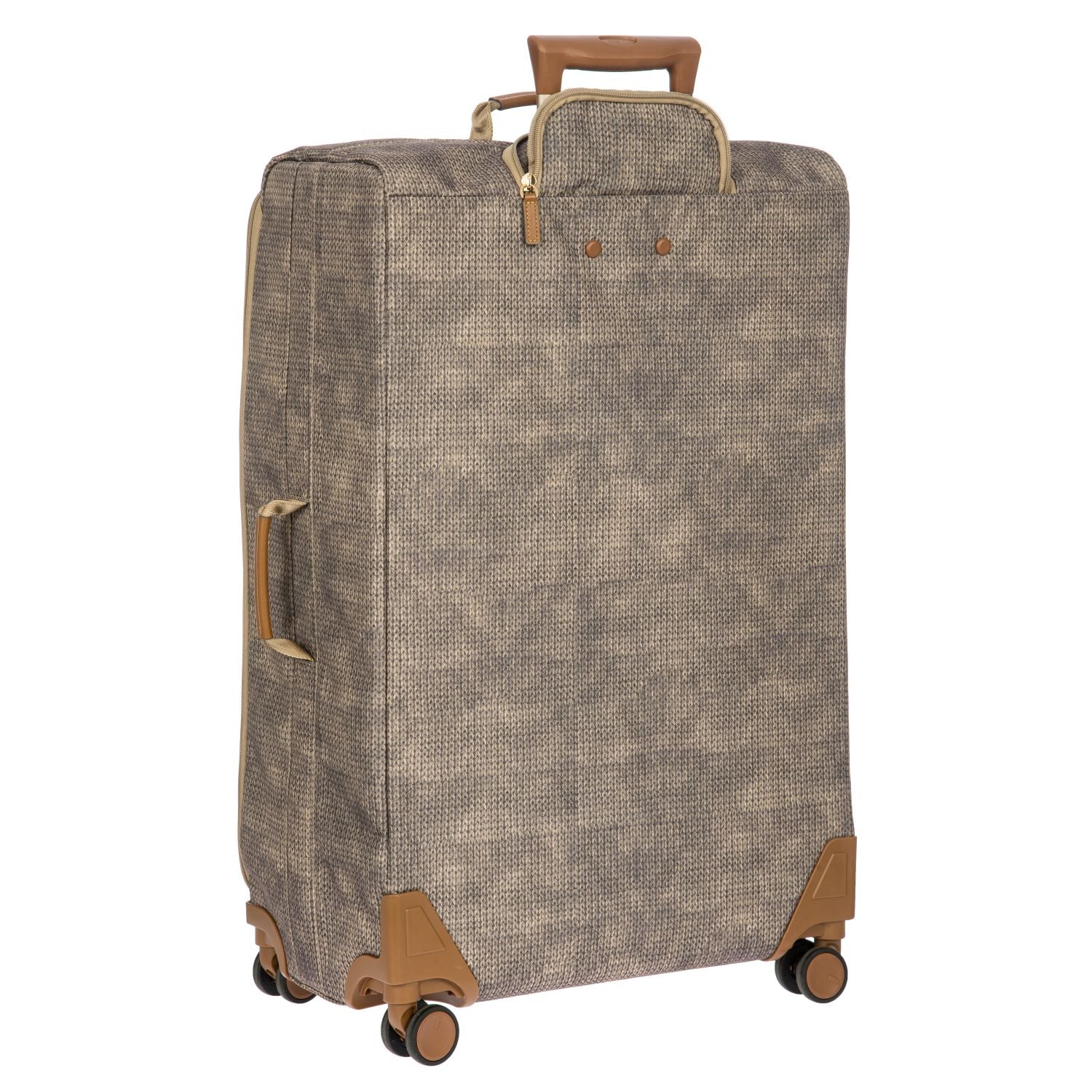 Bric's X-Travel 30" Spinner (Wool Nut)