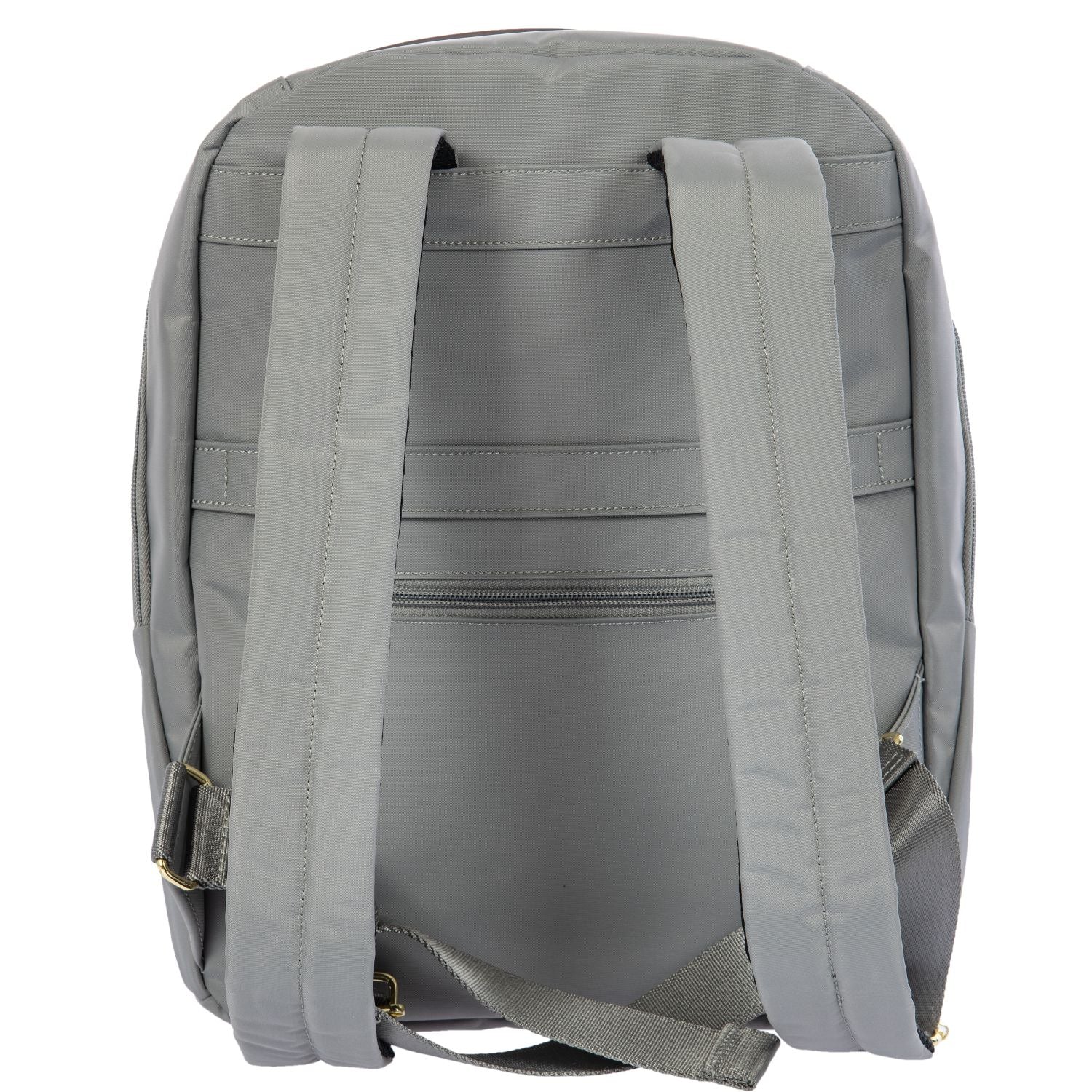 BRIC'S X-Travel City Backpack-M (Cloud)