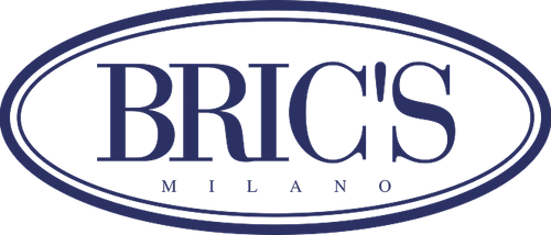 Bric's