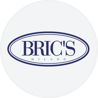 Bric's