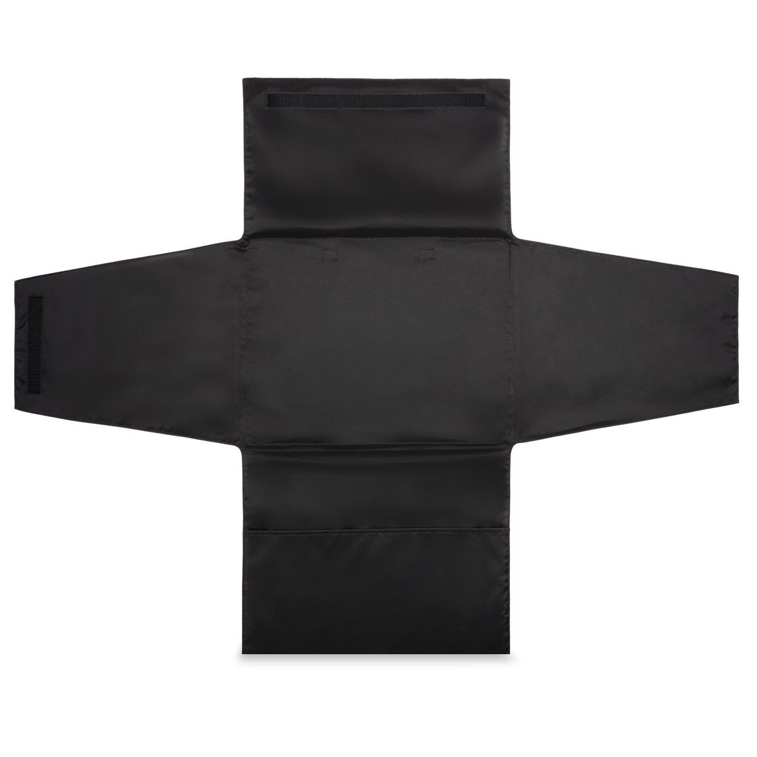 Briggs & Riley Garment Folder - Black
