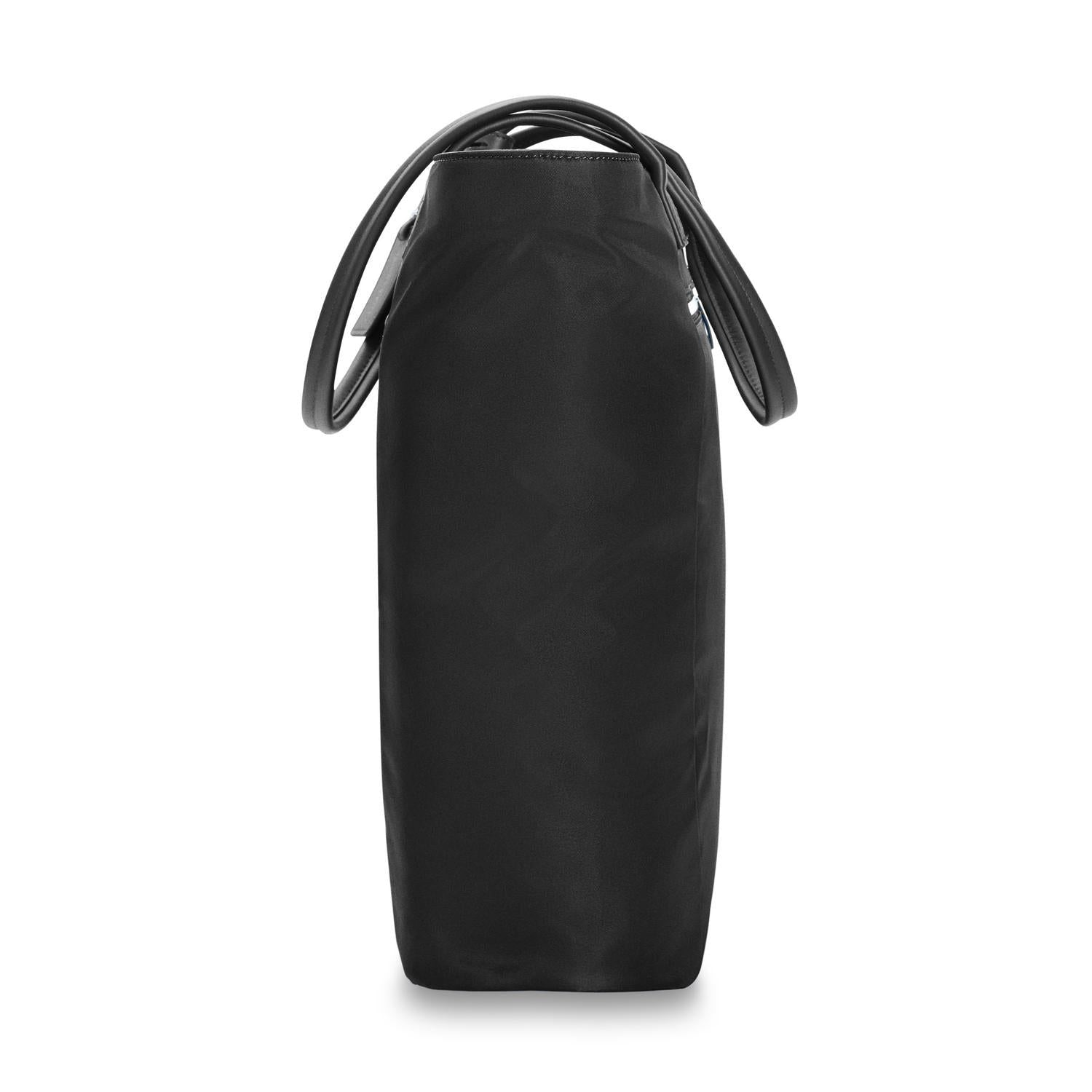 Briggs & Riley Rhapsody Vertical Tote Bag - Black