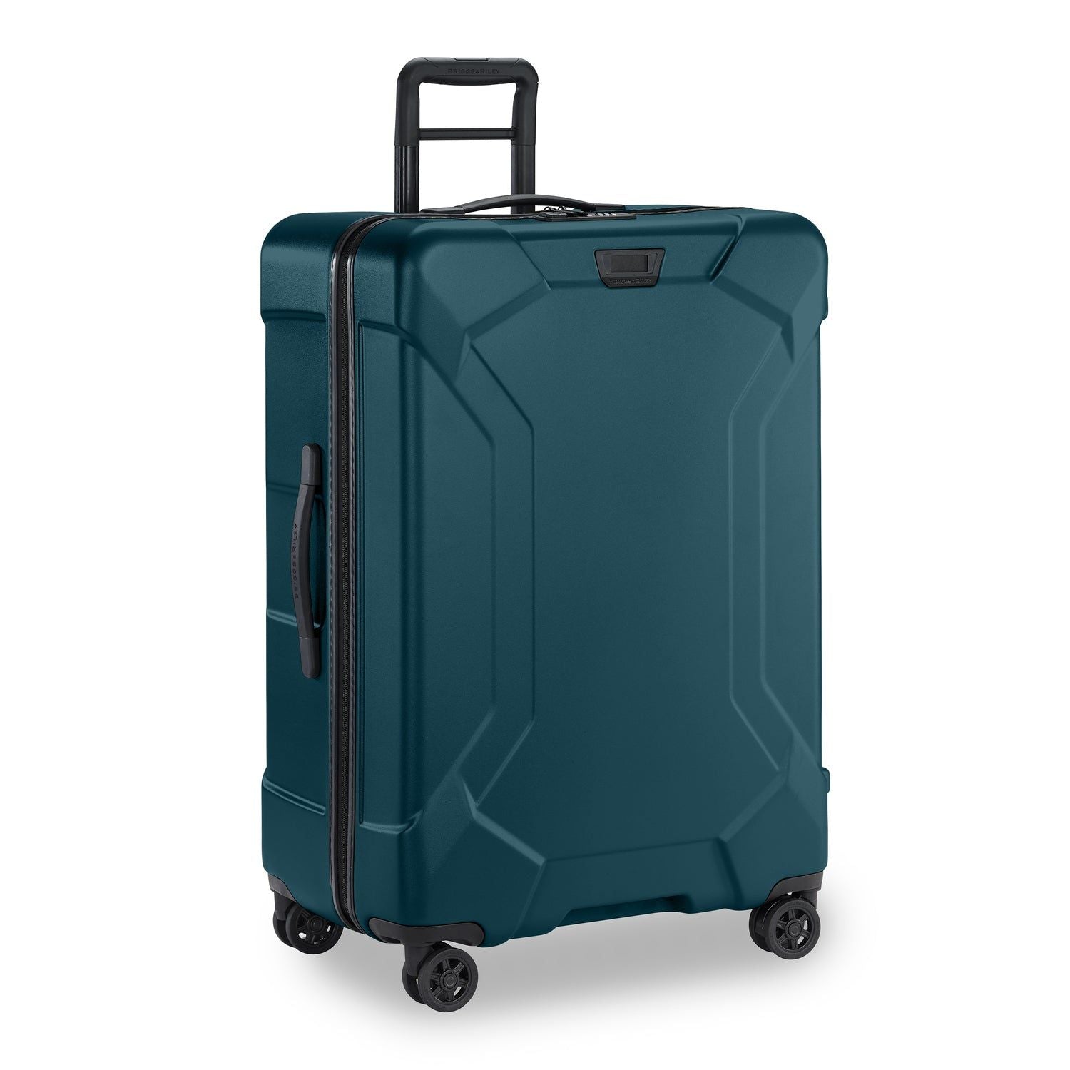 Briggs & Riley Torq Large Spinner - Ocean