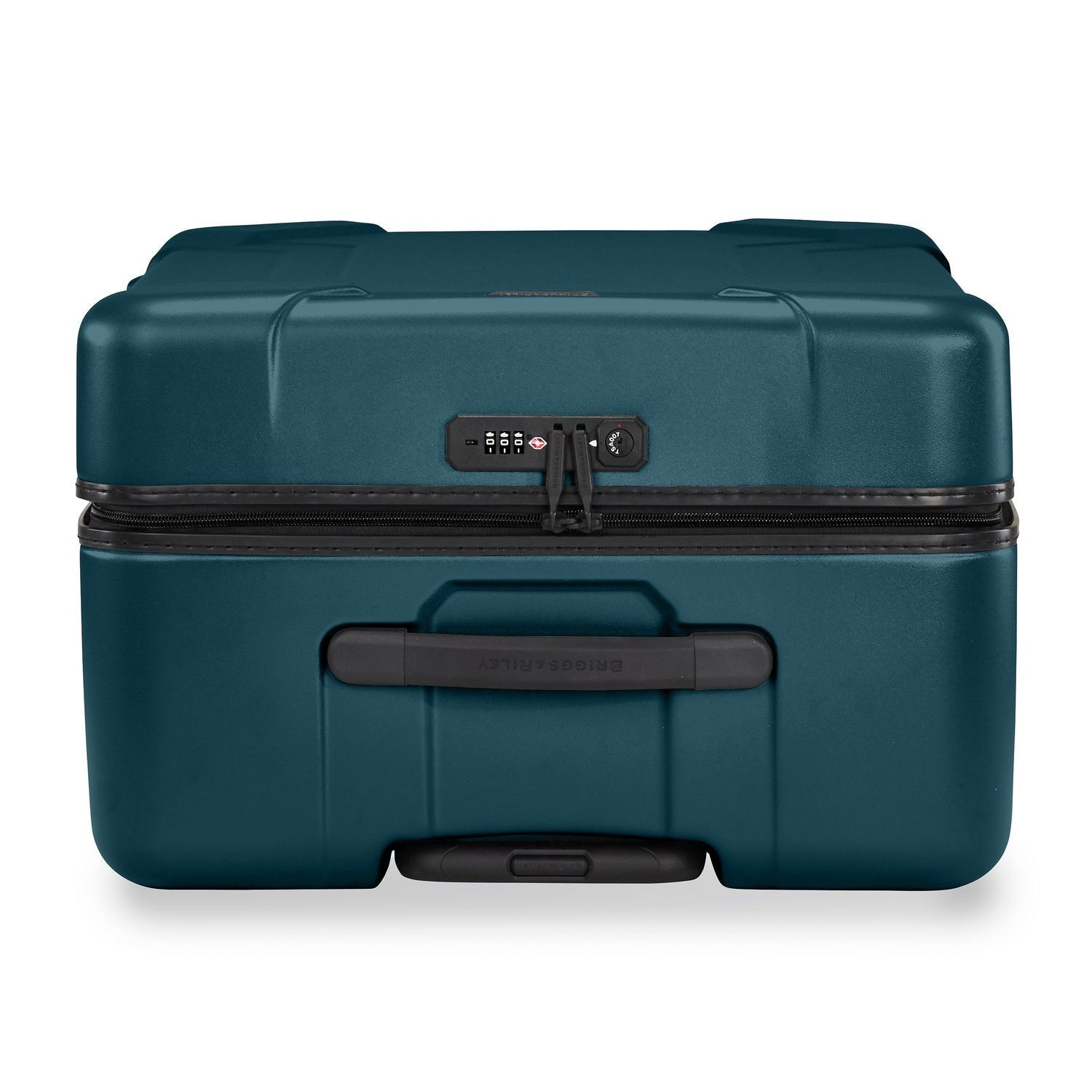 Briggs & Riley Torq Large Spinner - Ocean