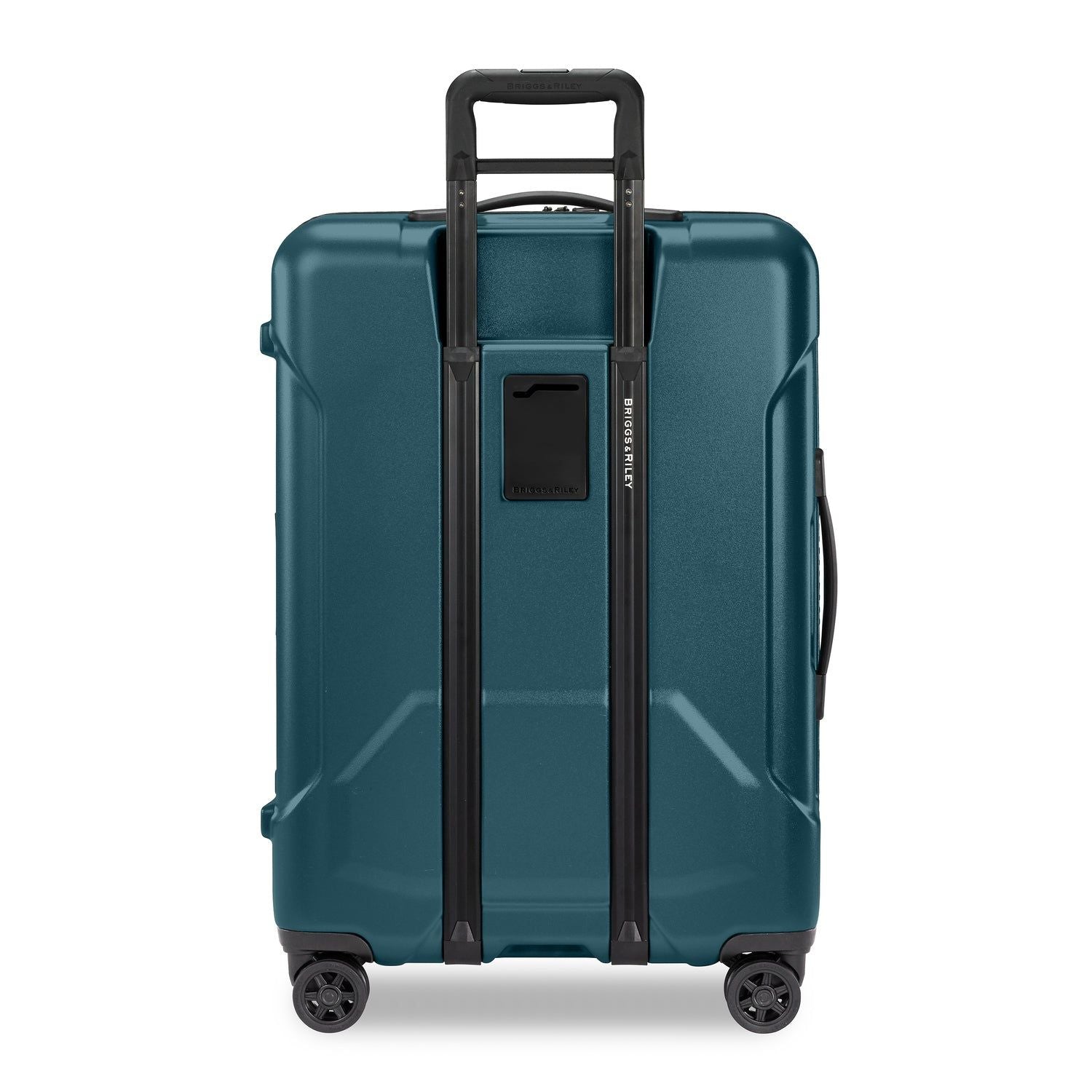 Briggs & Riley Torq Medium Spinner - Ocean