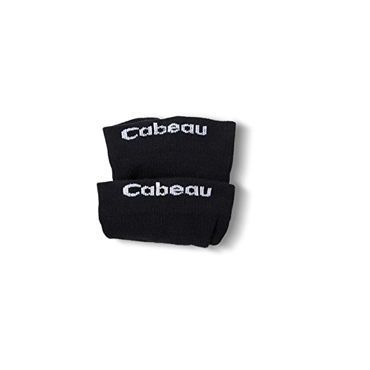 Cabeau Bamboo Compression Socks S/M-Black