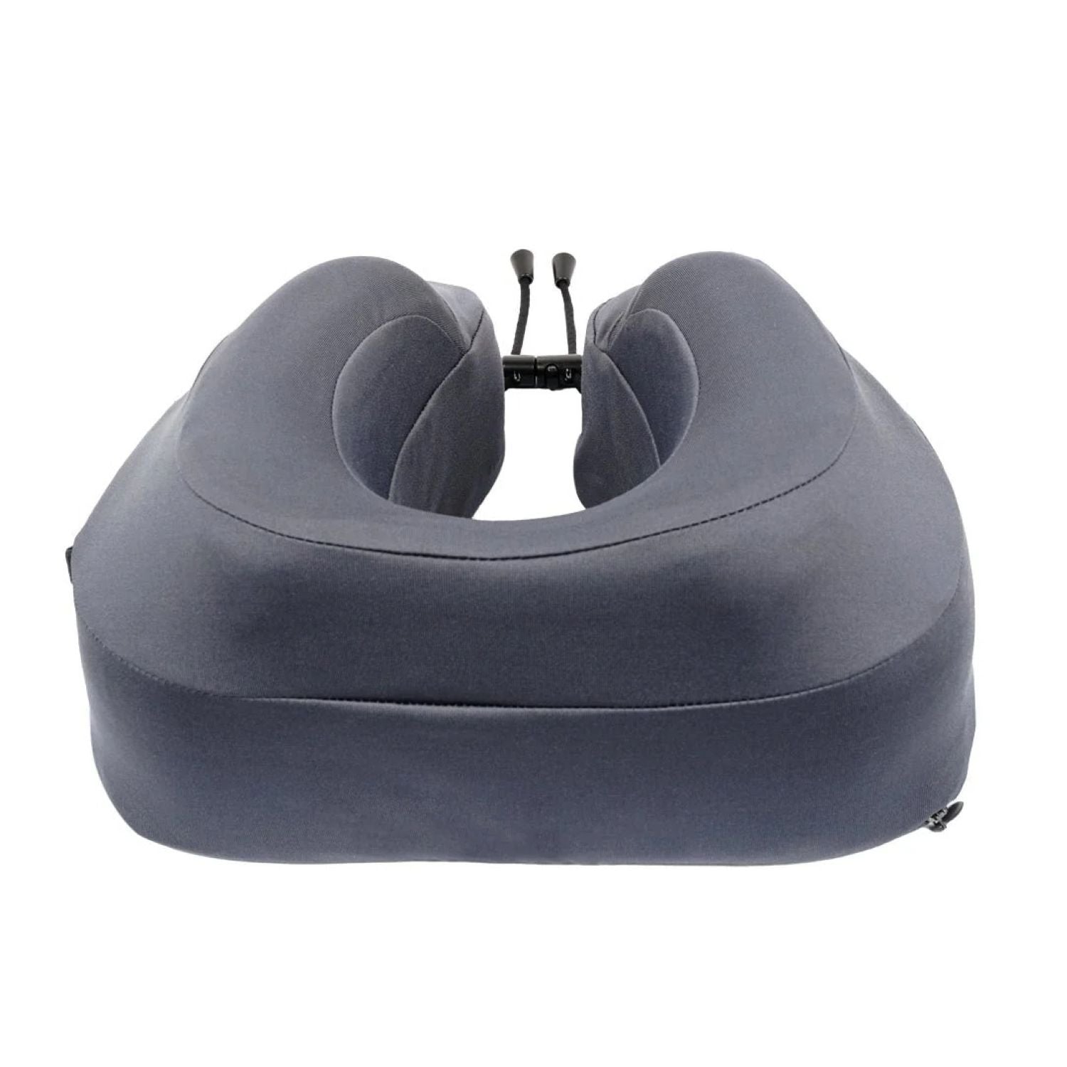 Cabeau Evolution Plus Travel Pillow - Slate