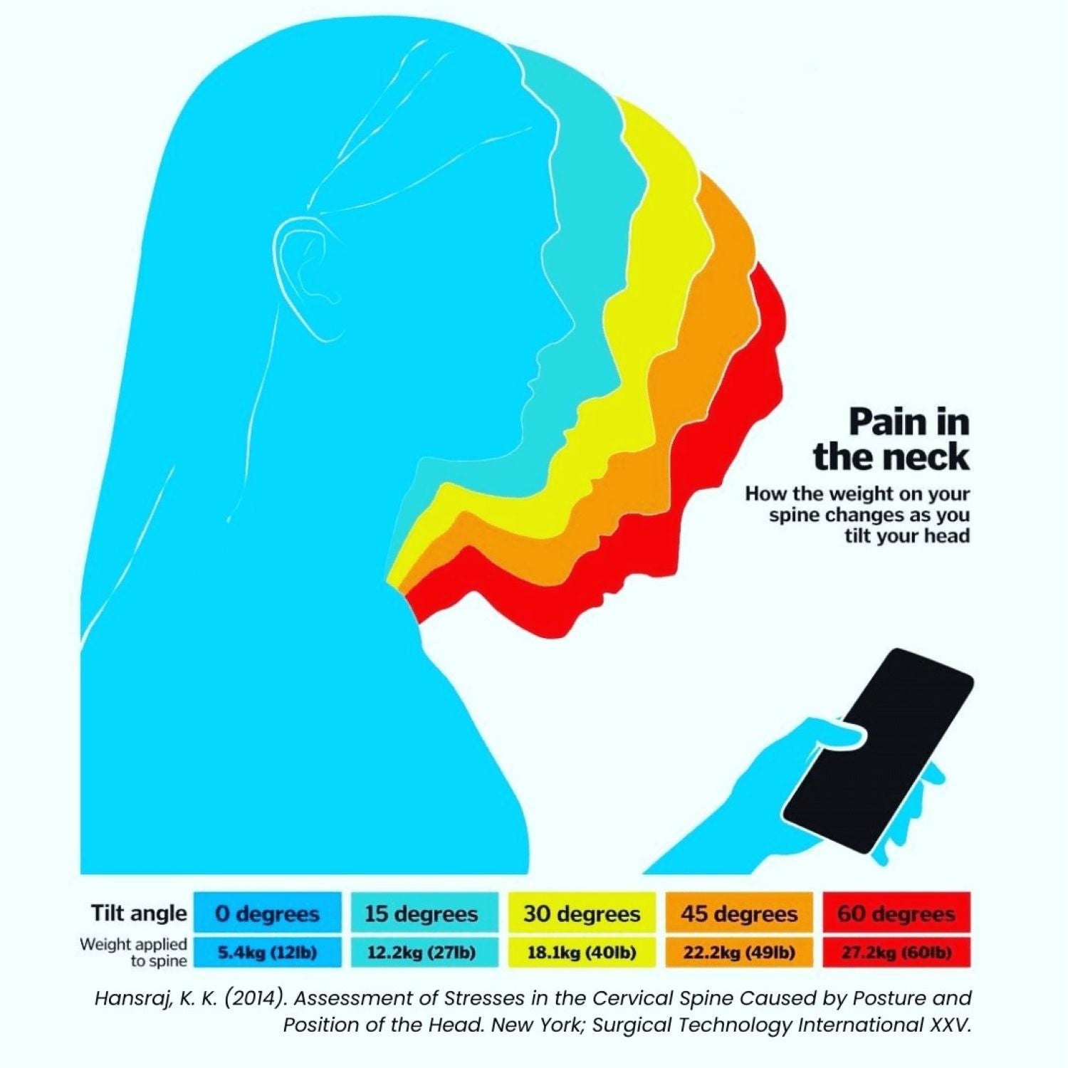 Cabeau Evolution X Travel Pillow - Diamond Black / White