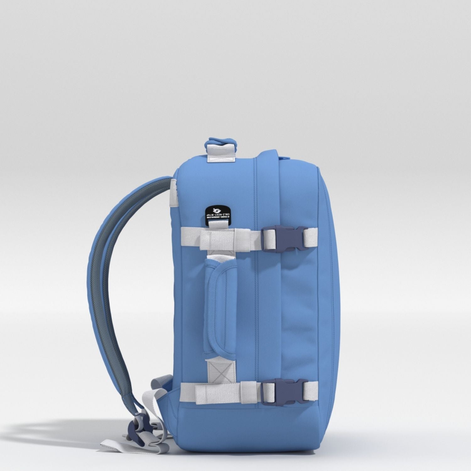 Cabinzero Classic Backpack 28L (Infinity Blue)
