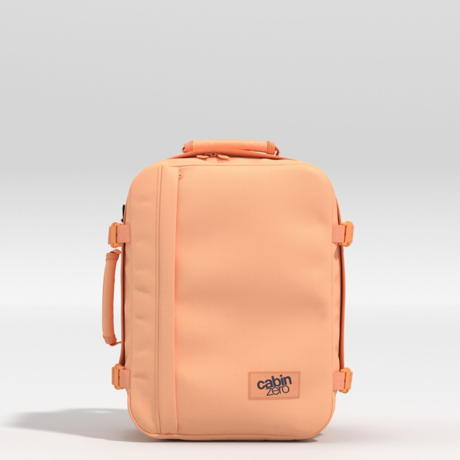 Cabinzero Classic Backpack 28L (Sunny Day)