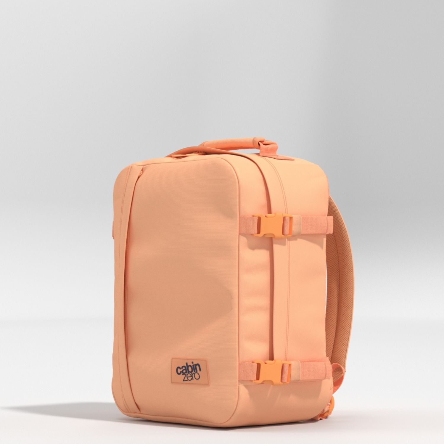 Cabinzero Classic Backpack 28L (Sunny Day)