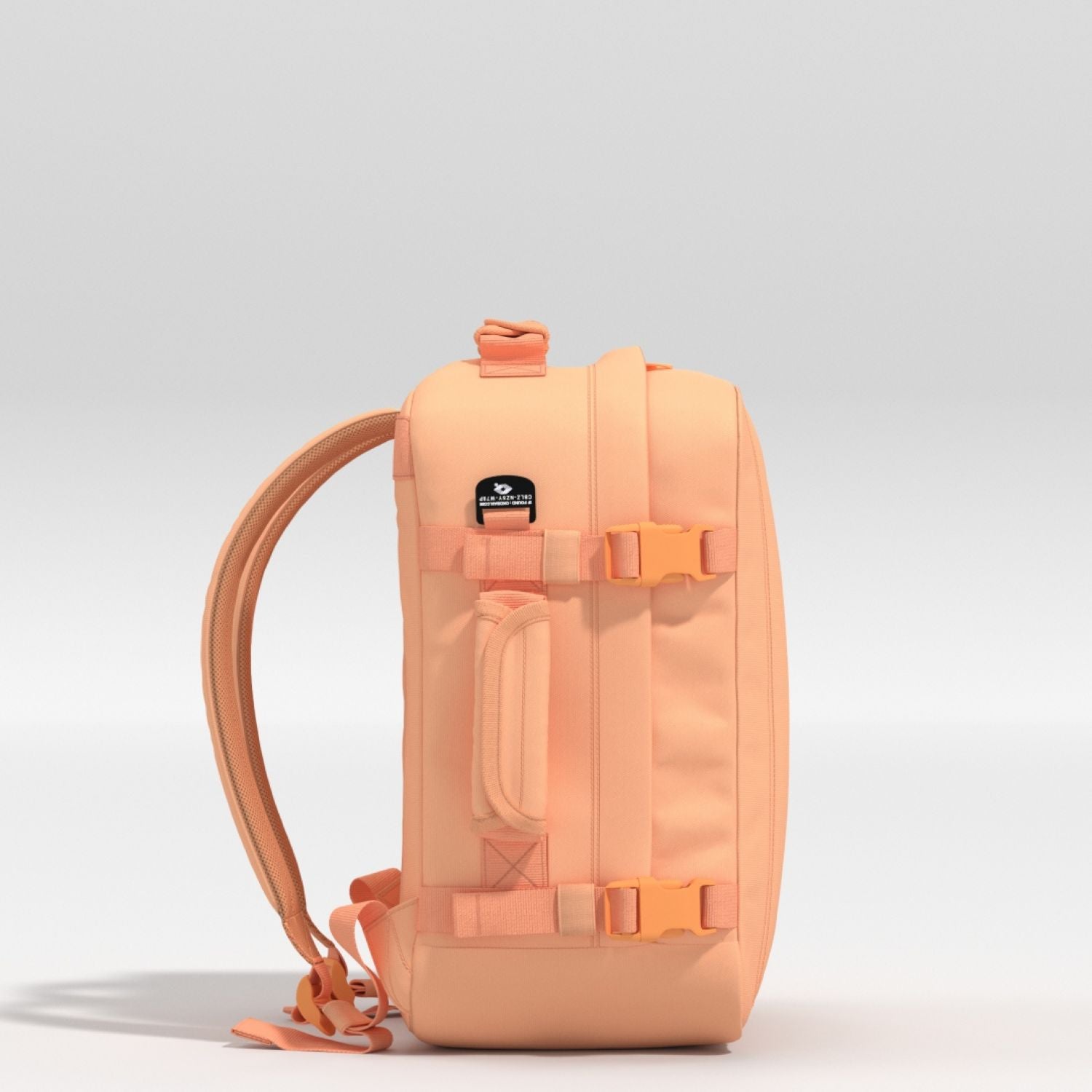 Cabinzero Classic Backpack 28L (Sunny Day)