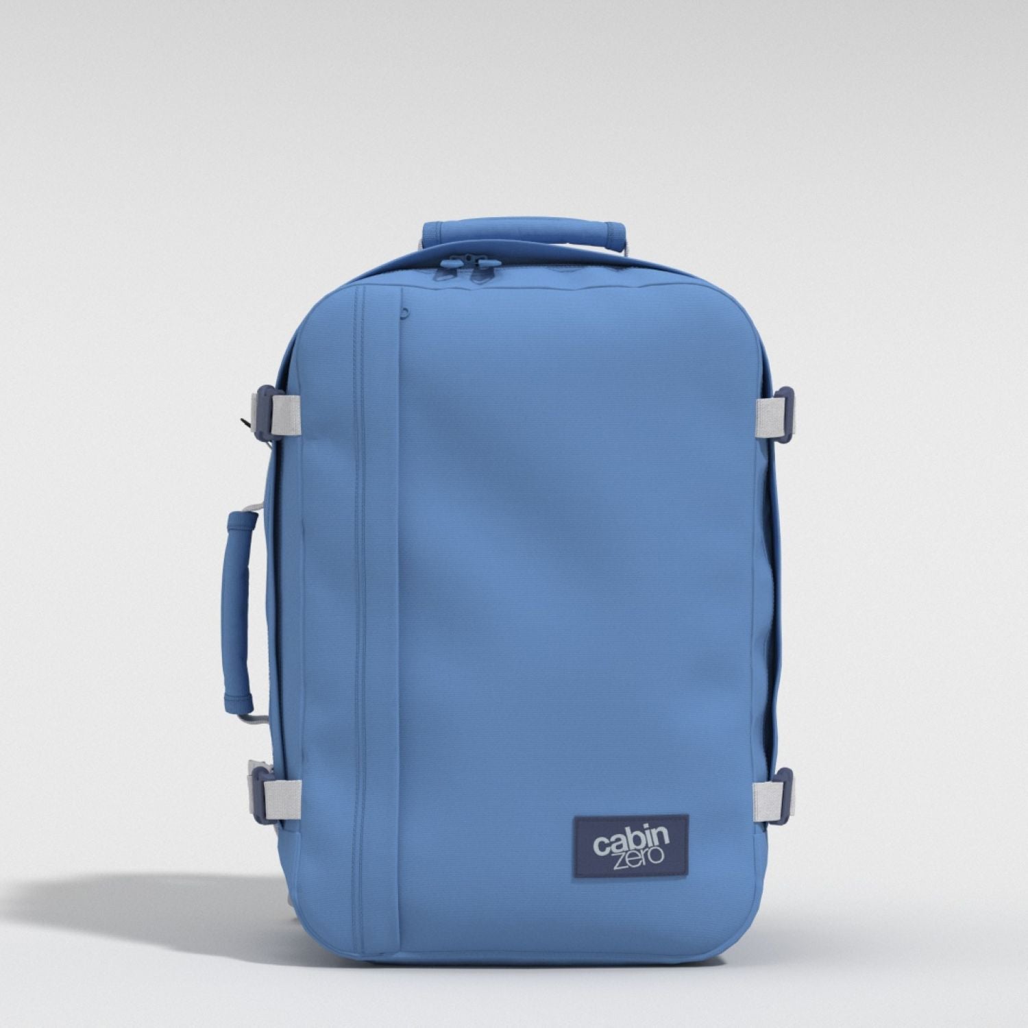Cabinzero Classic Backpack 36L (Infinity Blue)