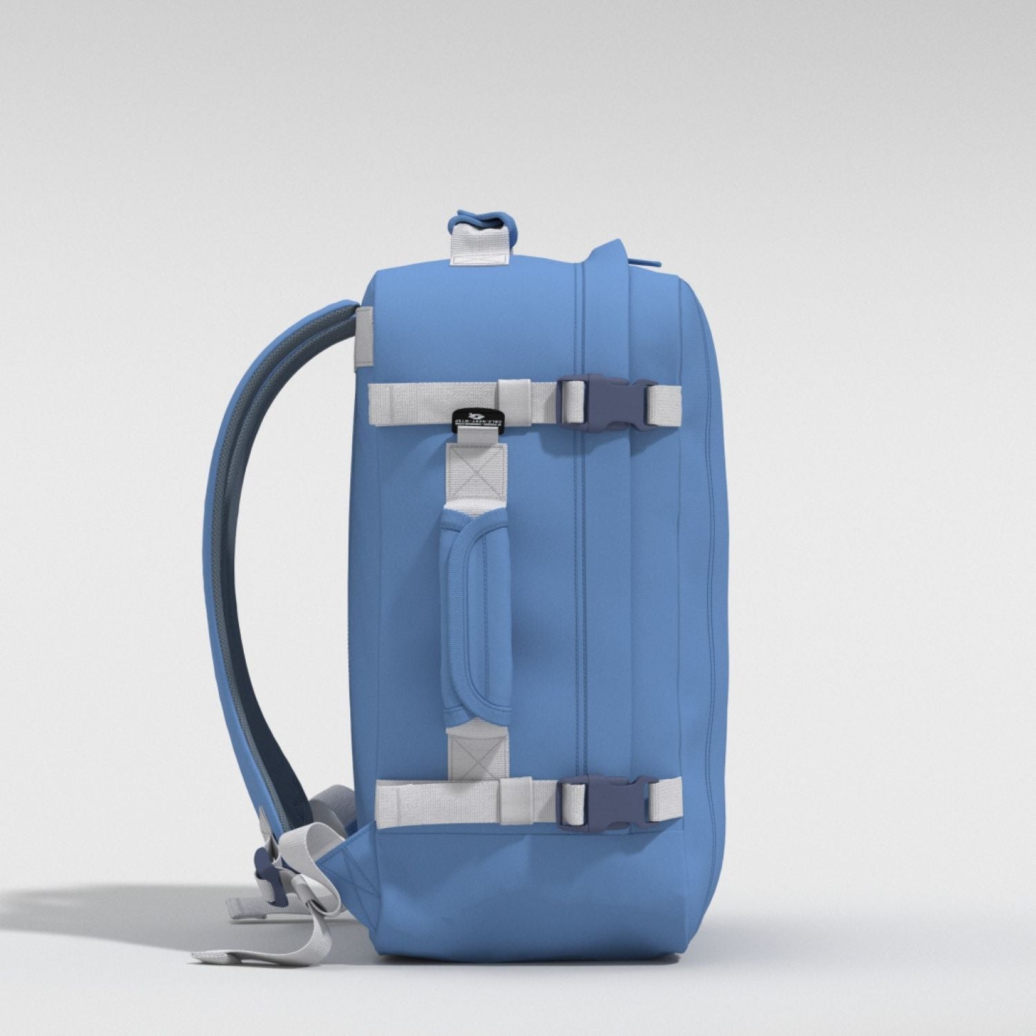 Cabinzero Classic Backpack 36L (Infinity Blue)