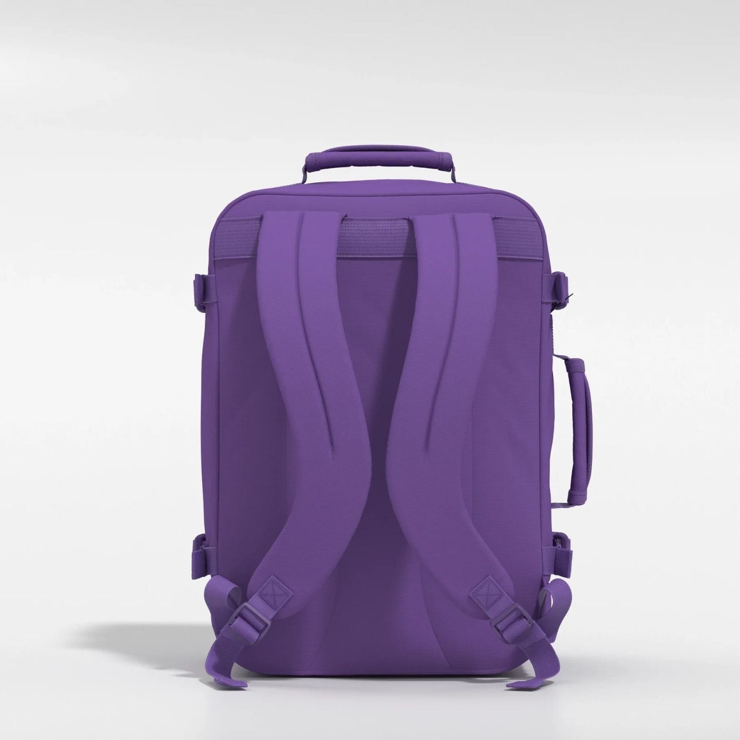 CabinZero Classic Backpack 36L (Lavender Dream)