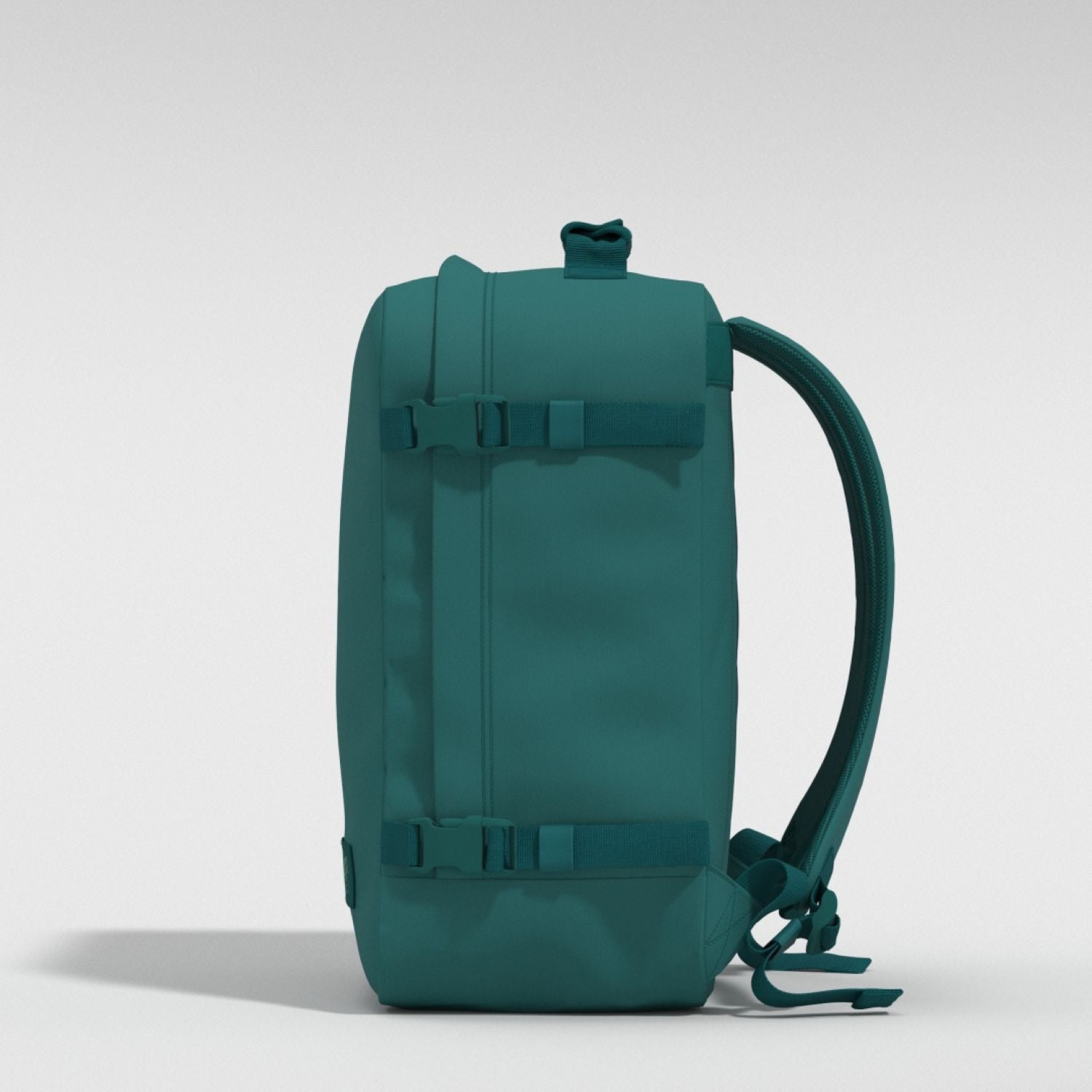 Cabinzero Classic Backpack 36L (Meadow Green)