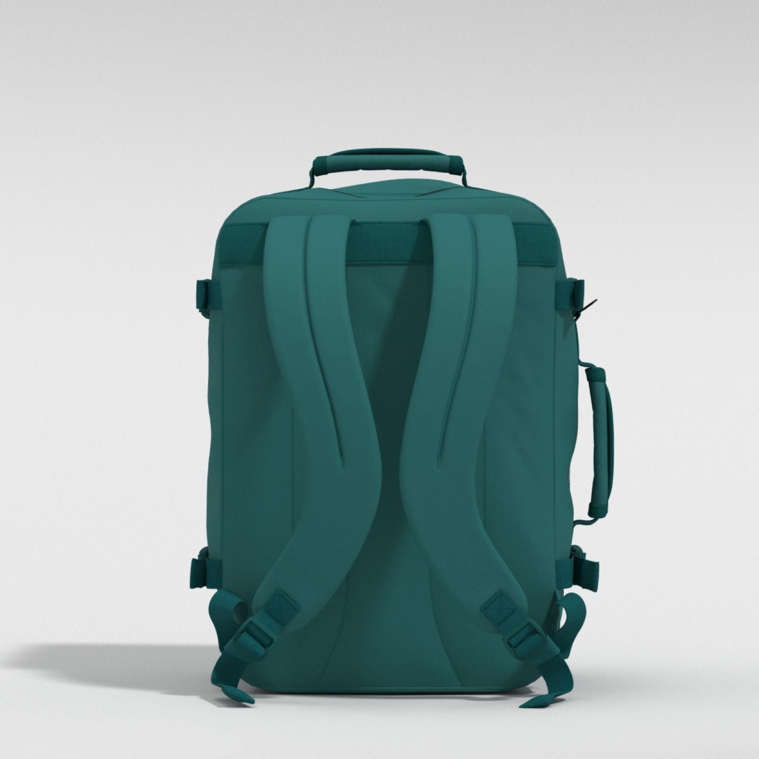 Cabinzero Classic Backpack 36L (Meadow Green)