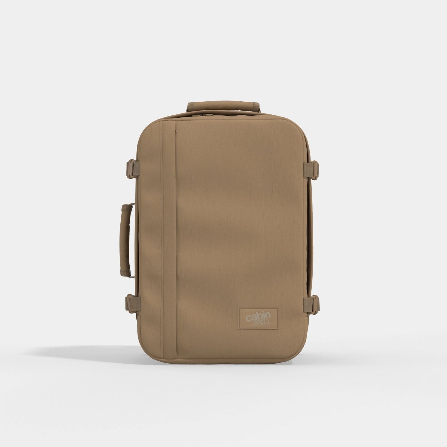 Cabinzero Classic Backpack 36L (Pine Cone)