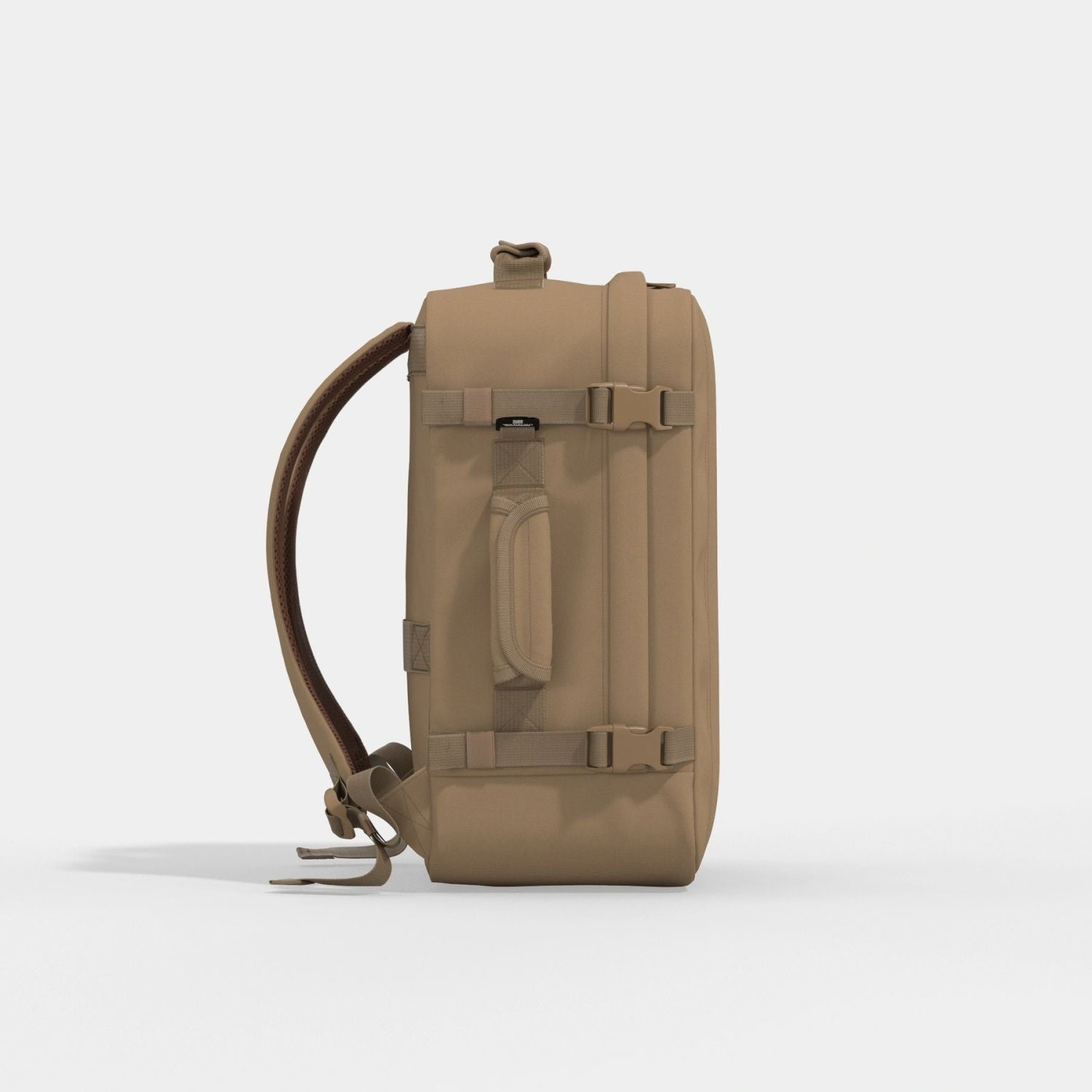 Cabinzero Classic Backpack 36L (Pine Cone)