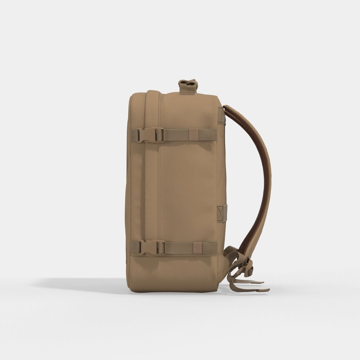 Cabinzero Classic Backpack 36L (Pine Cone)