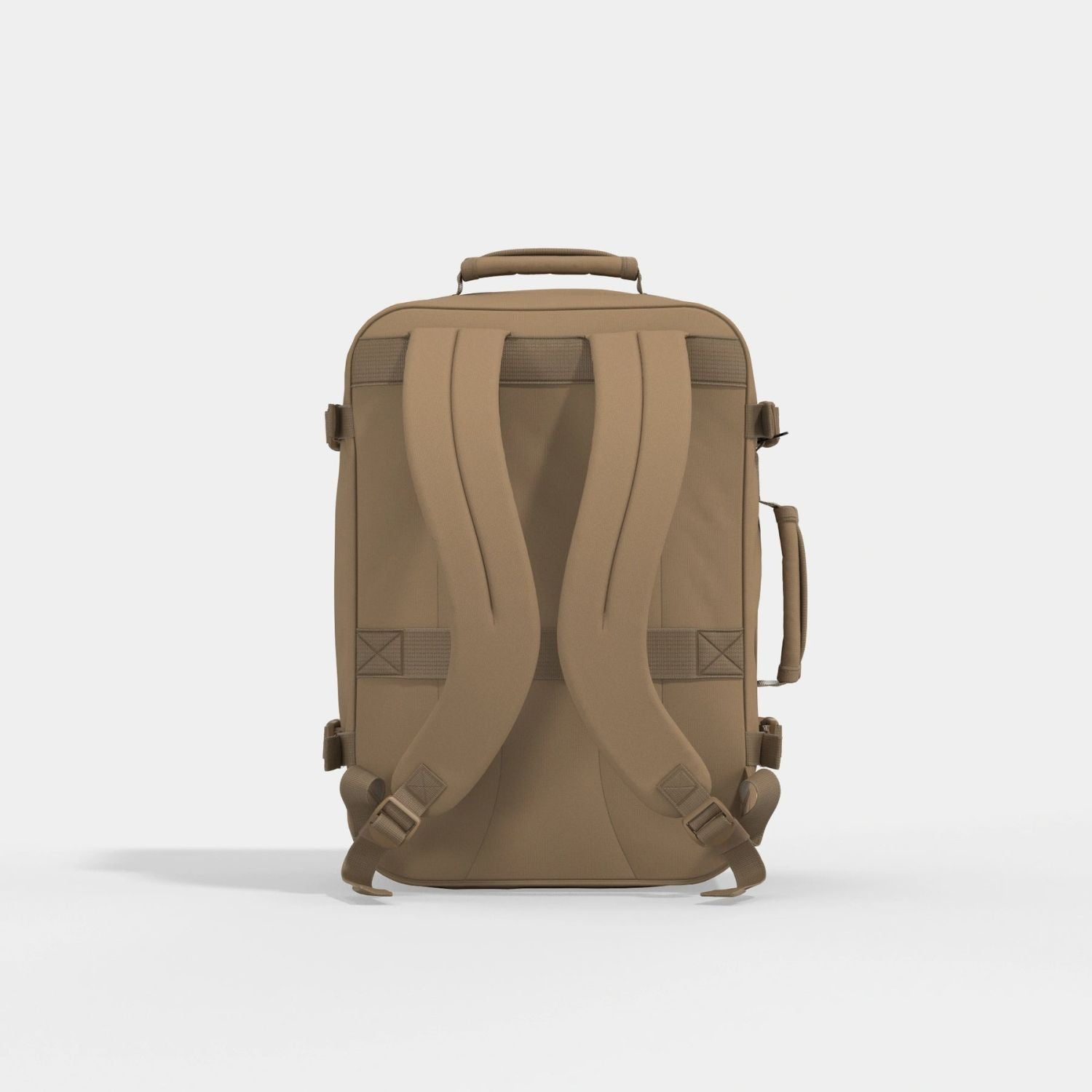 Cabinzero Classic Backpack 36L (Pine Cone)